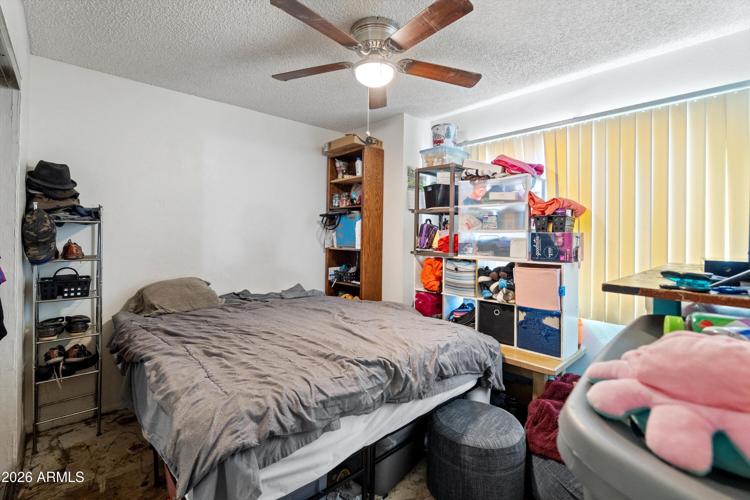 600 S DOBSON Road 88