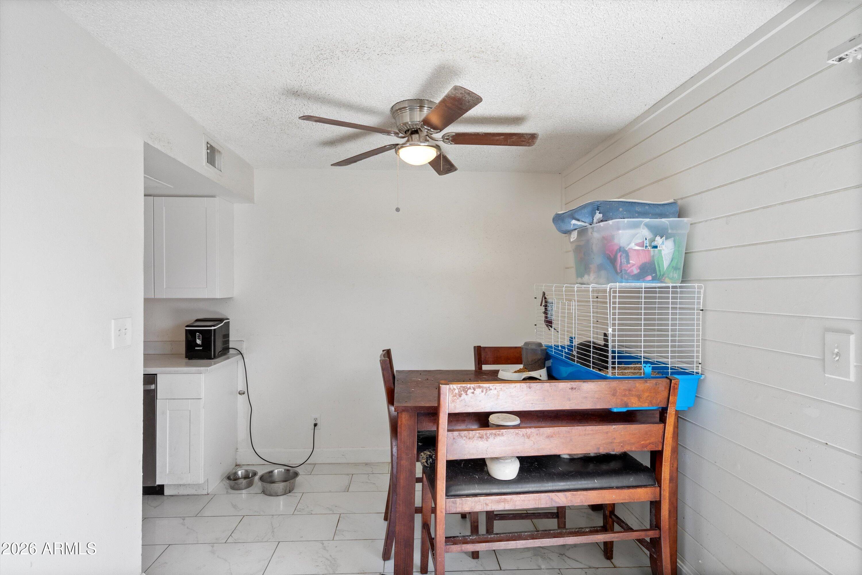 600 S DOBSON Road 88