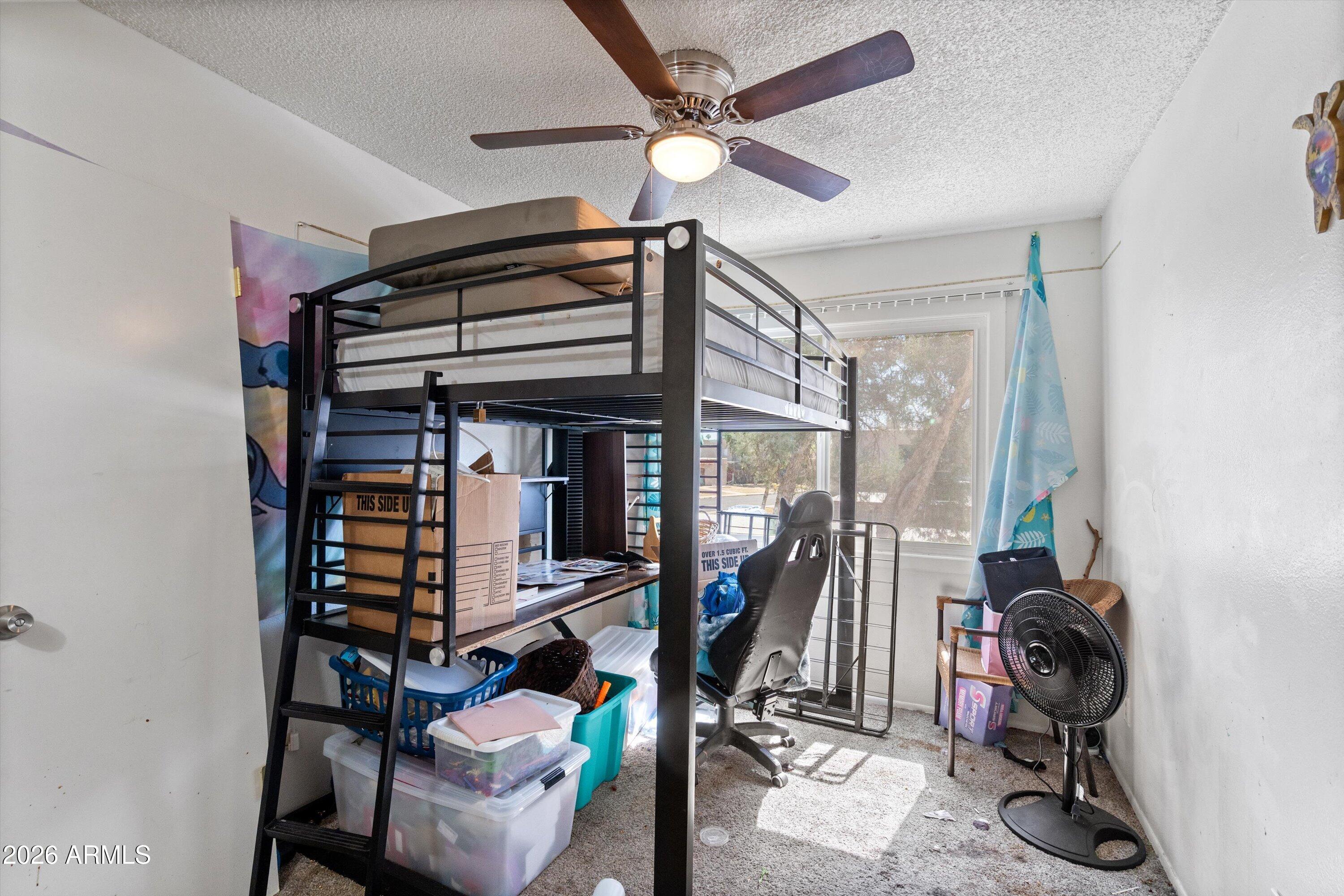 600 S DOBSON Road 88