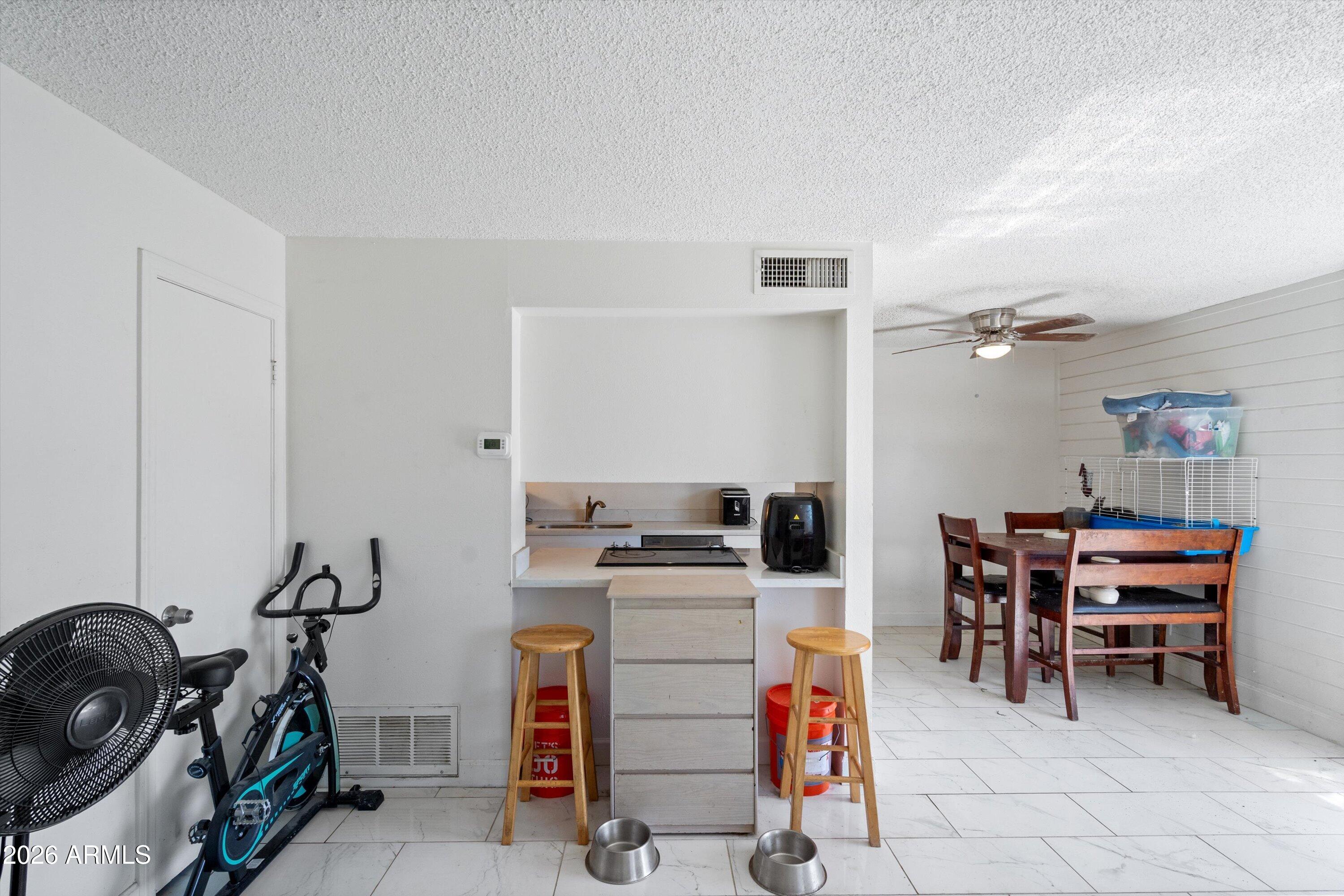 600 S DOBSON Road 88