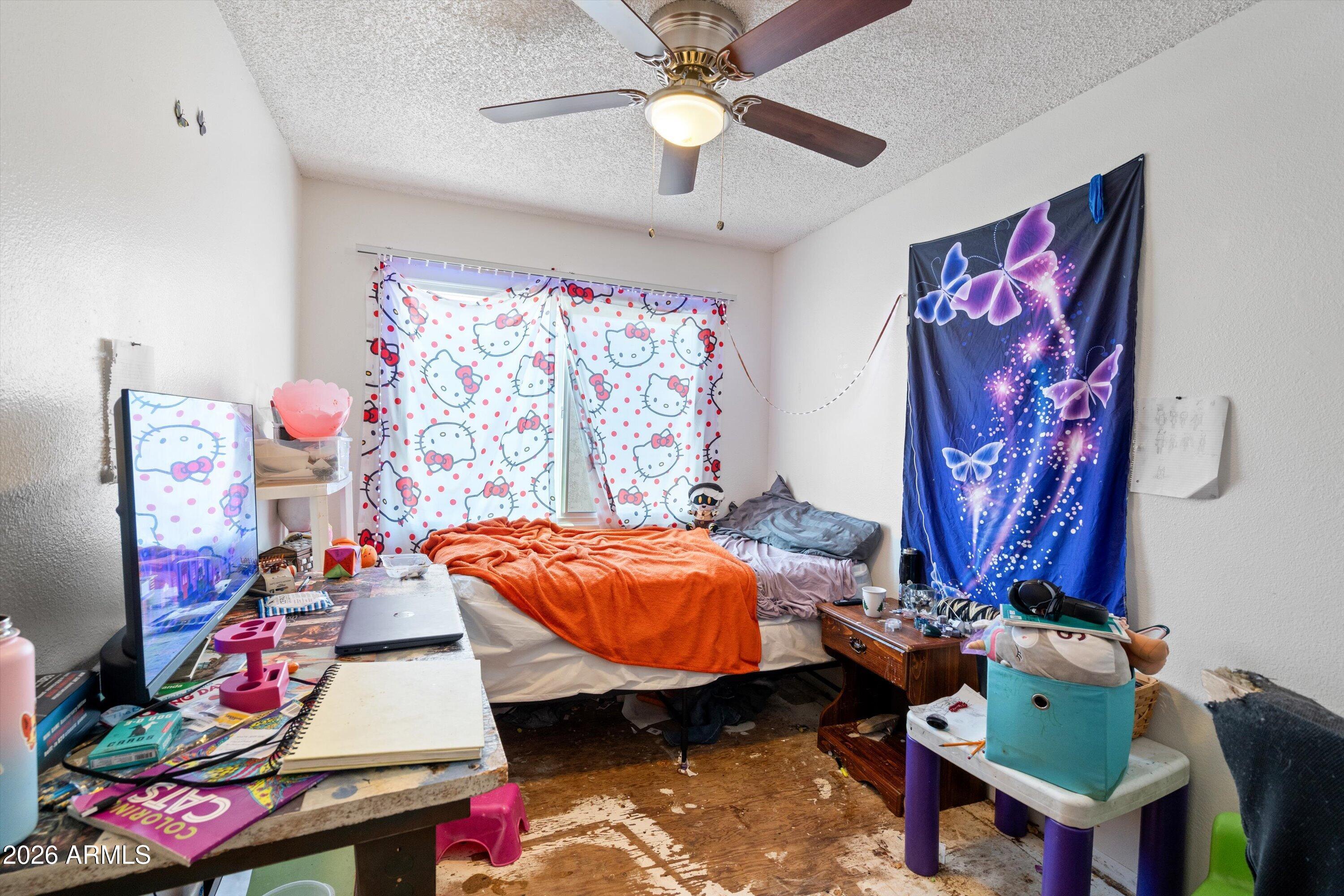 600 S DOBSON Road 88