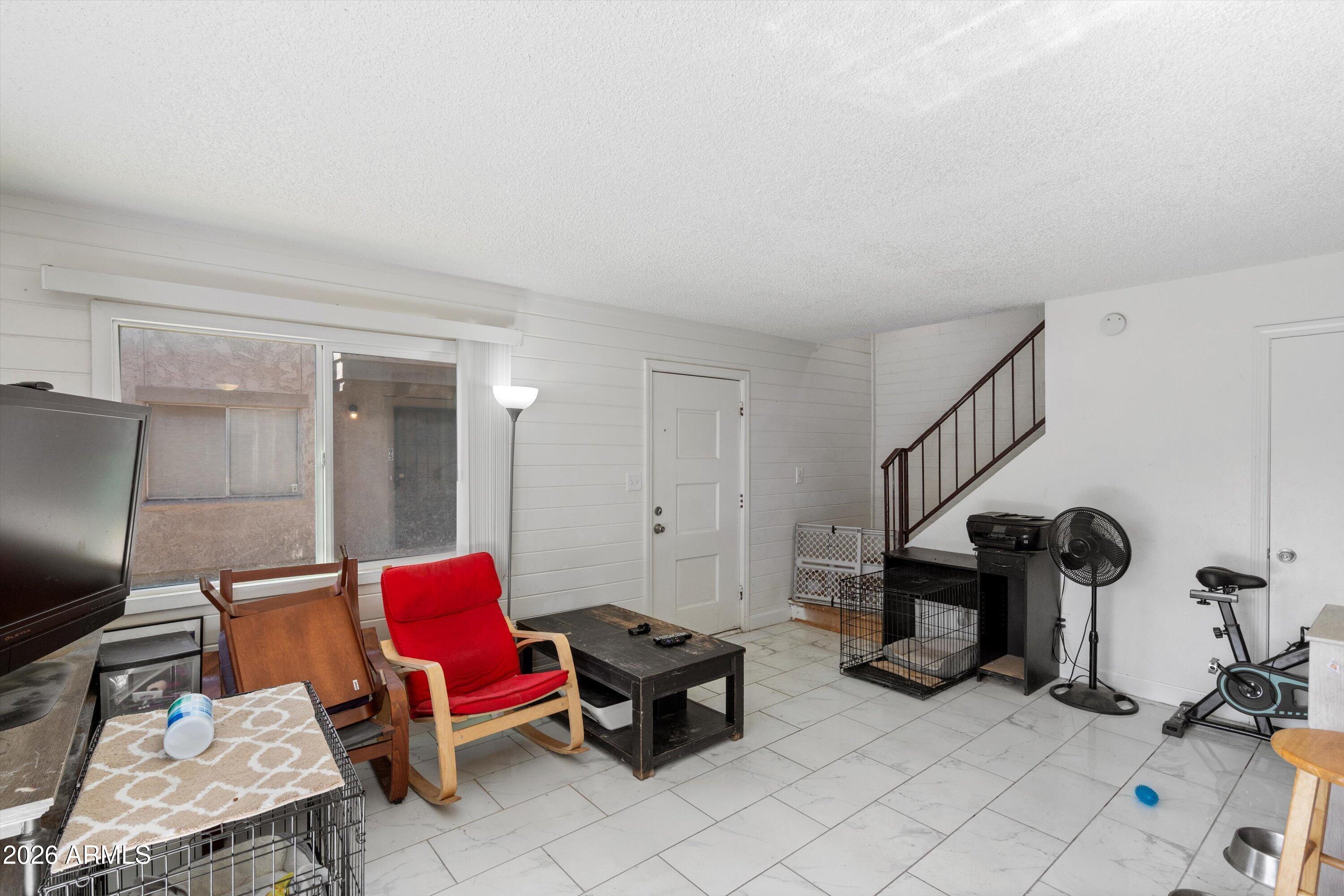 600 S DOBSON Road 88