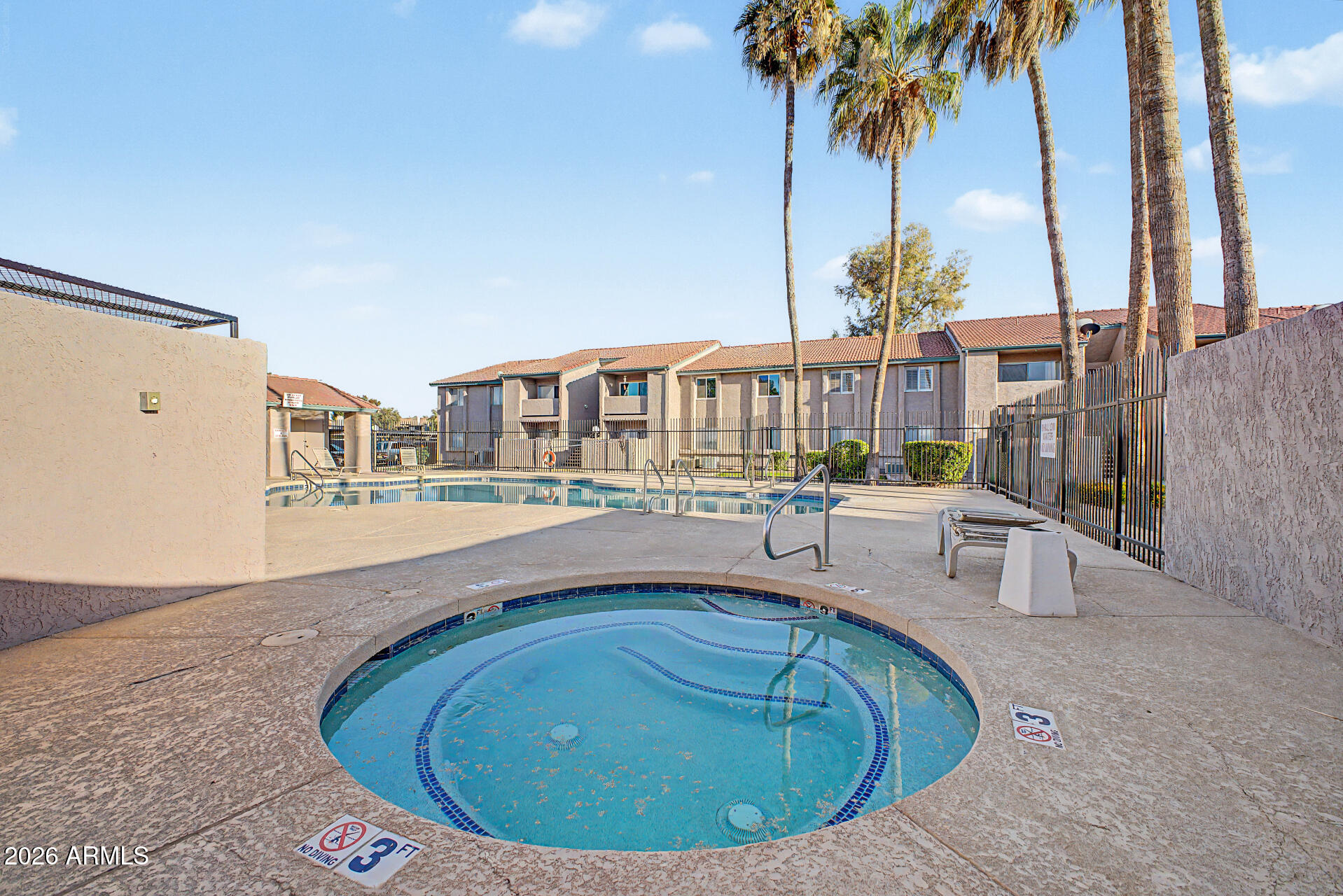 623 W GUADALUPE Road 276