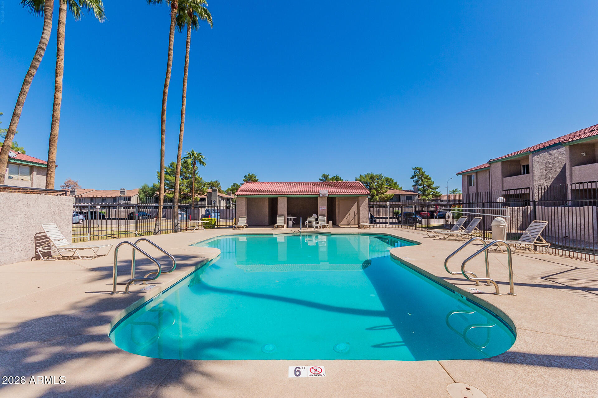 623 W GUADALUPE Road 276
