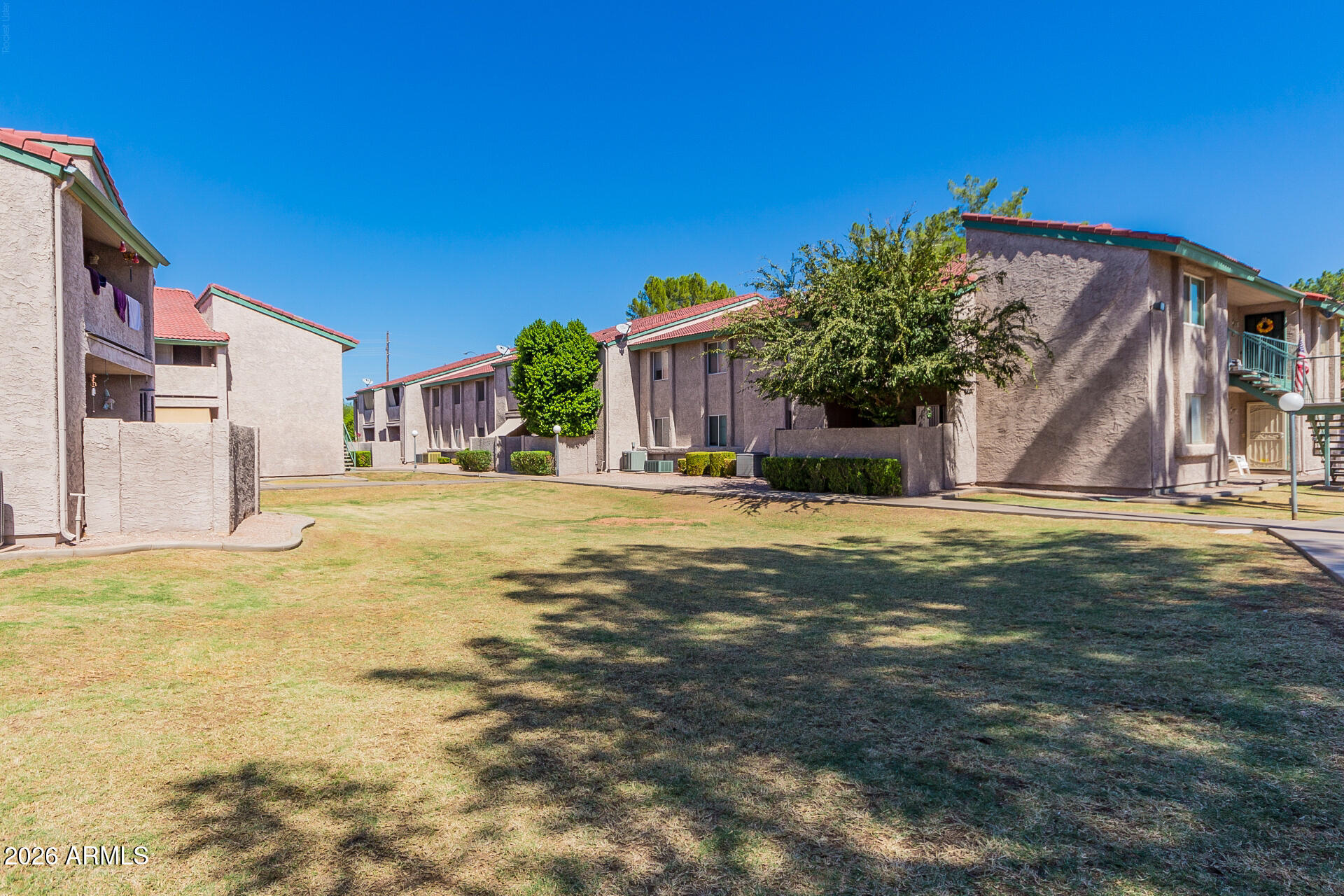 623 W GUADALUPE Road 276