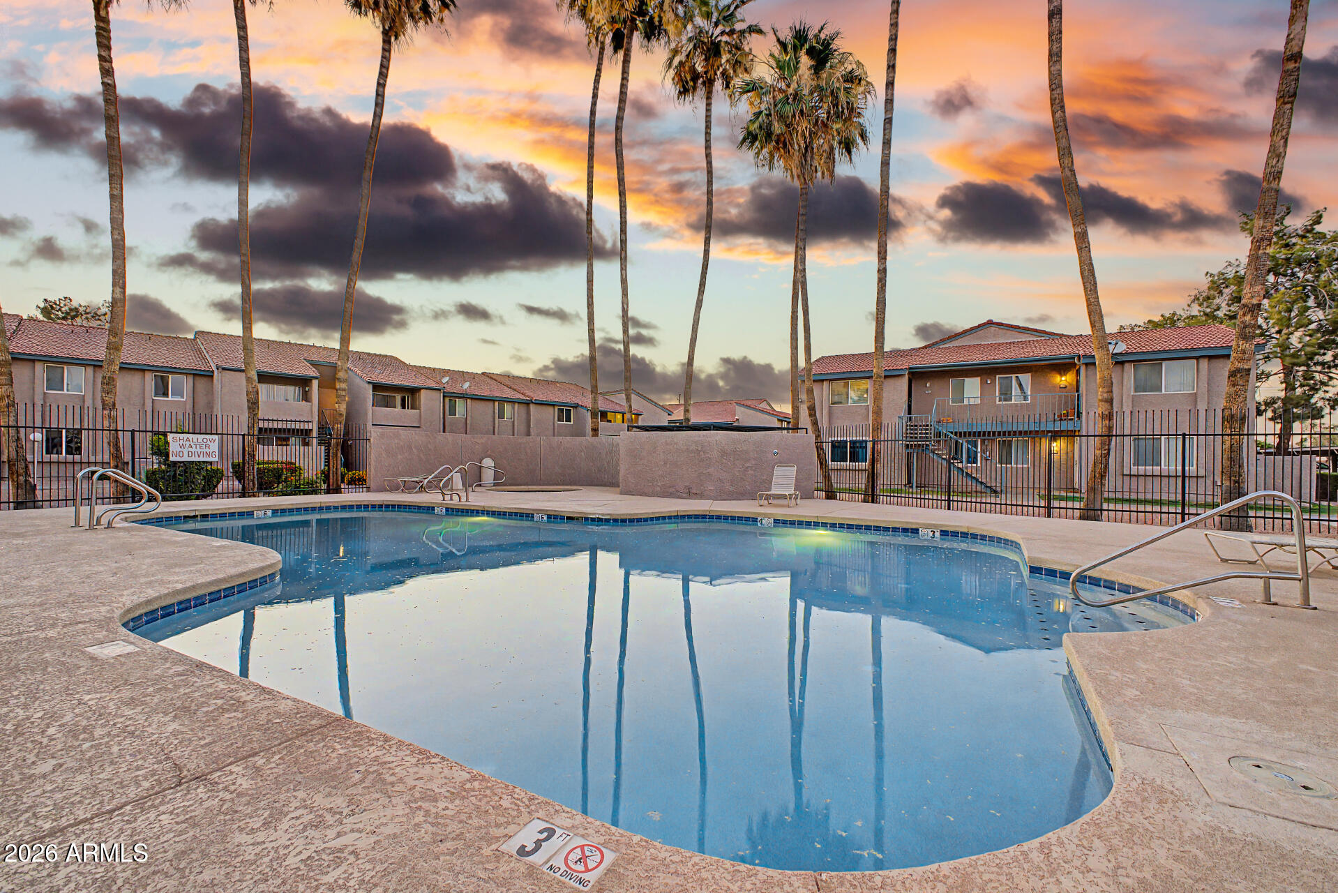 623 W GUADALUPE Road 276