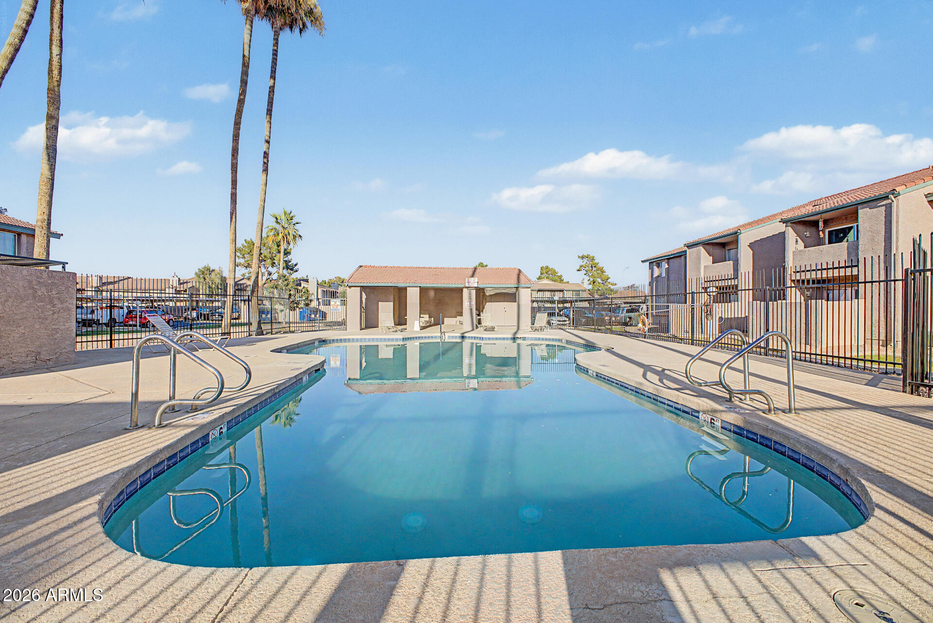 623 W GUADALUPE Road 276