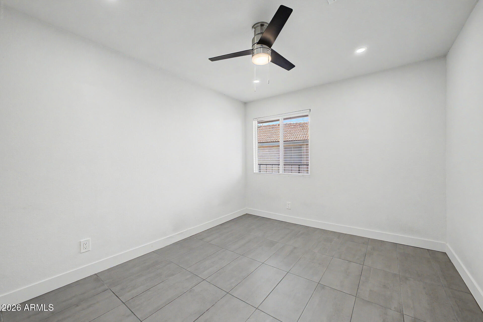 623 W GUADALUPE Road 276