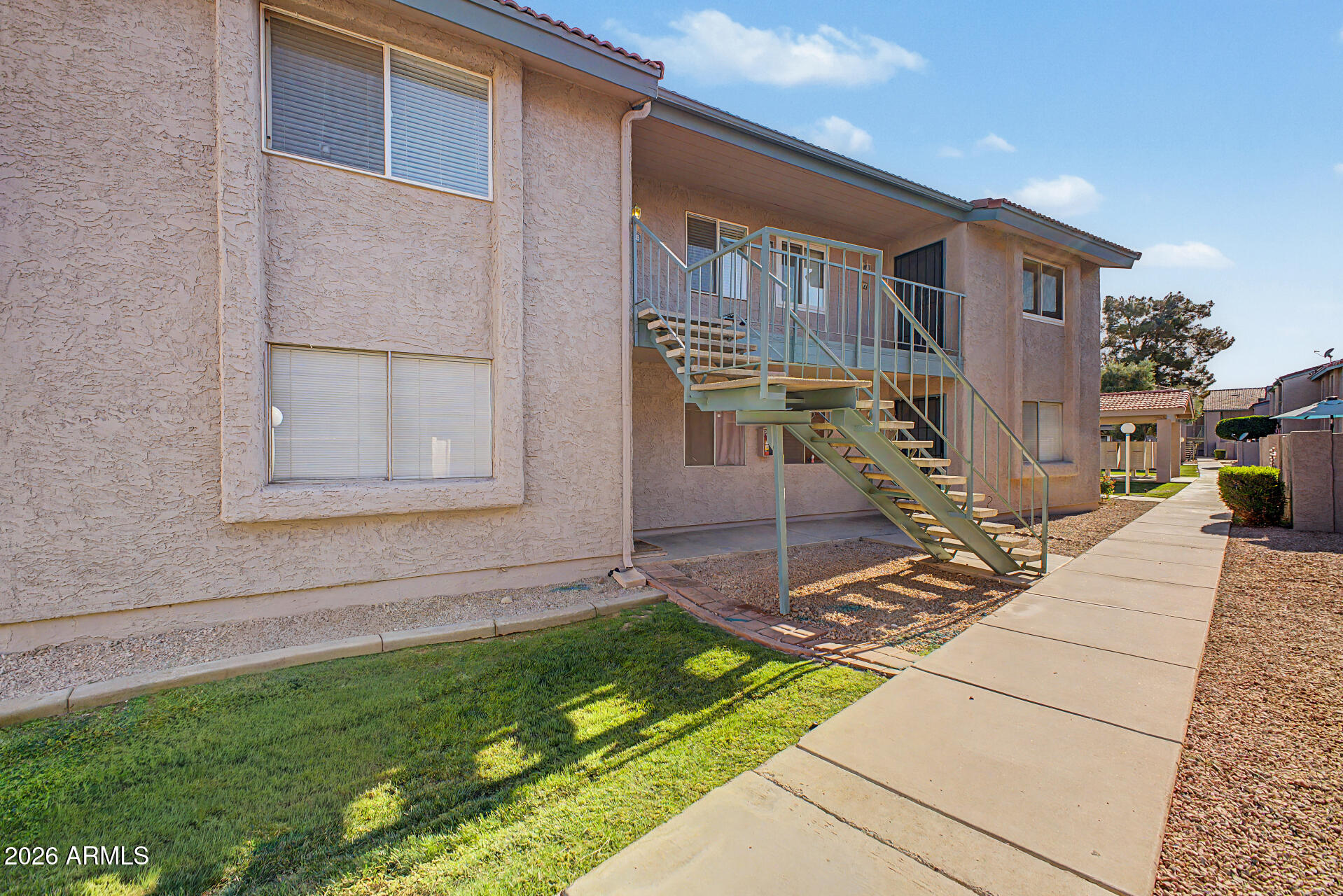 623 W GUADALUPE Road 276
