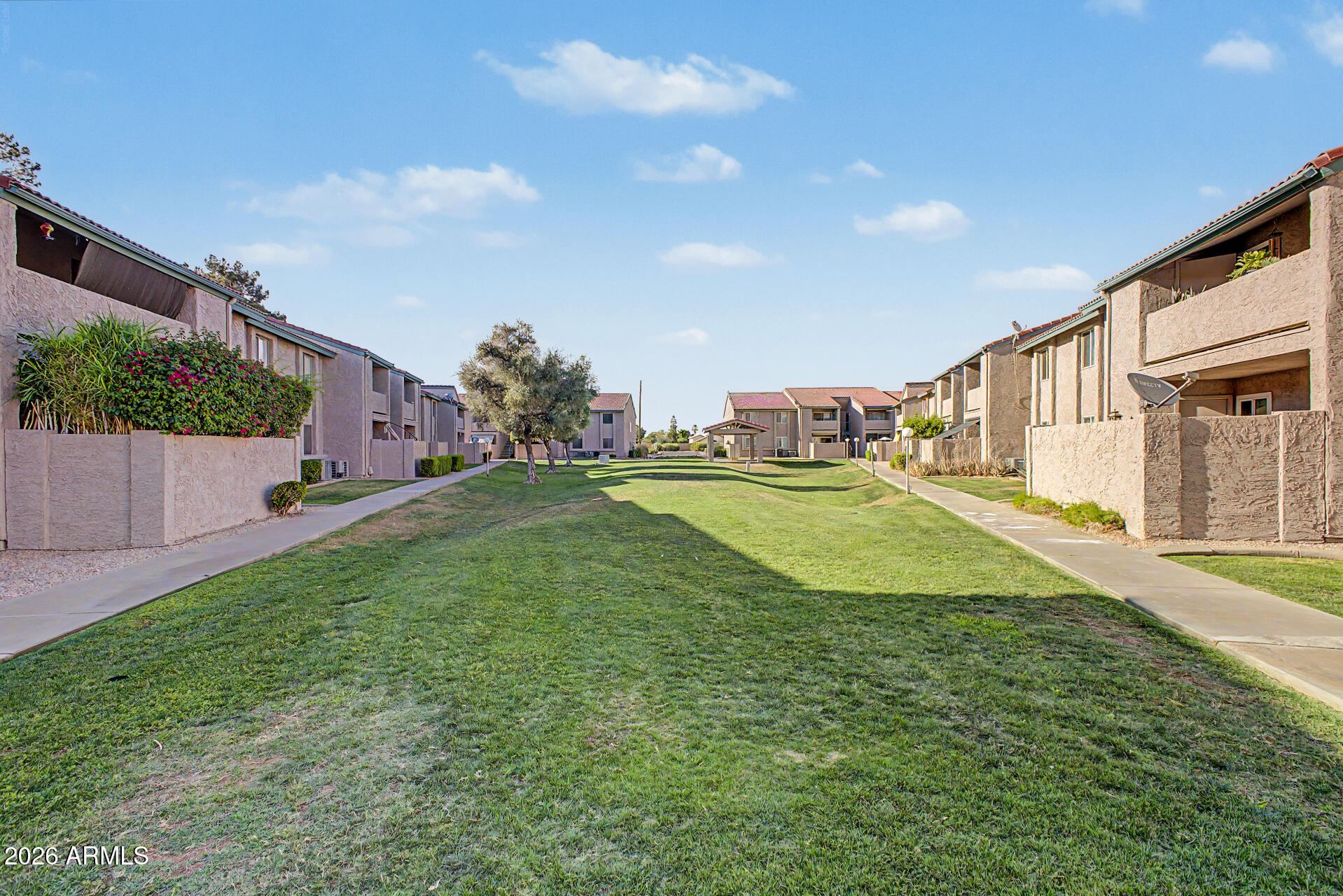 623 W GUADALUPE Road 276