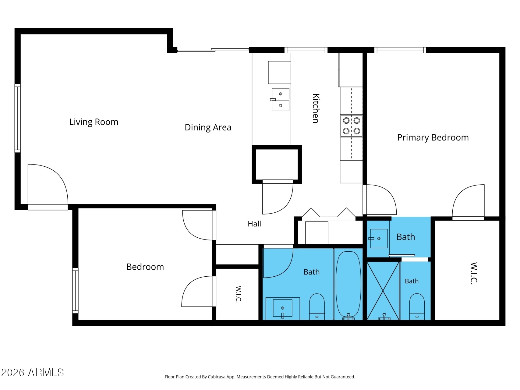 623 W GUADALUPE Road 276