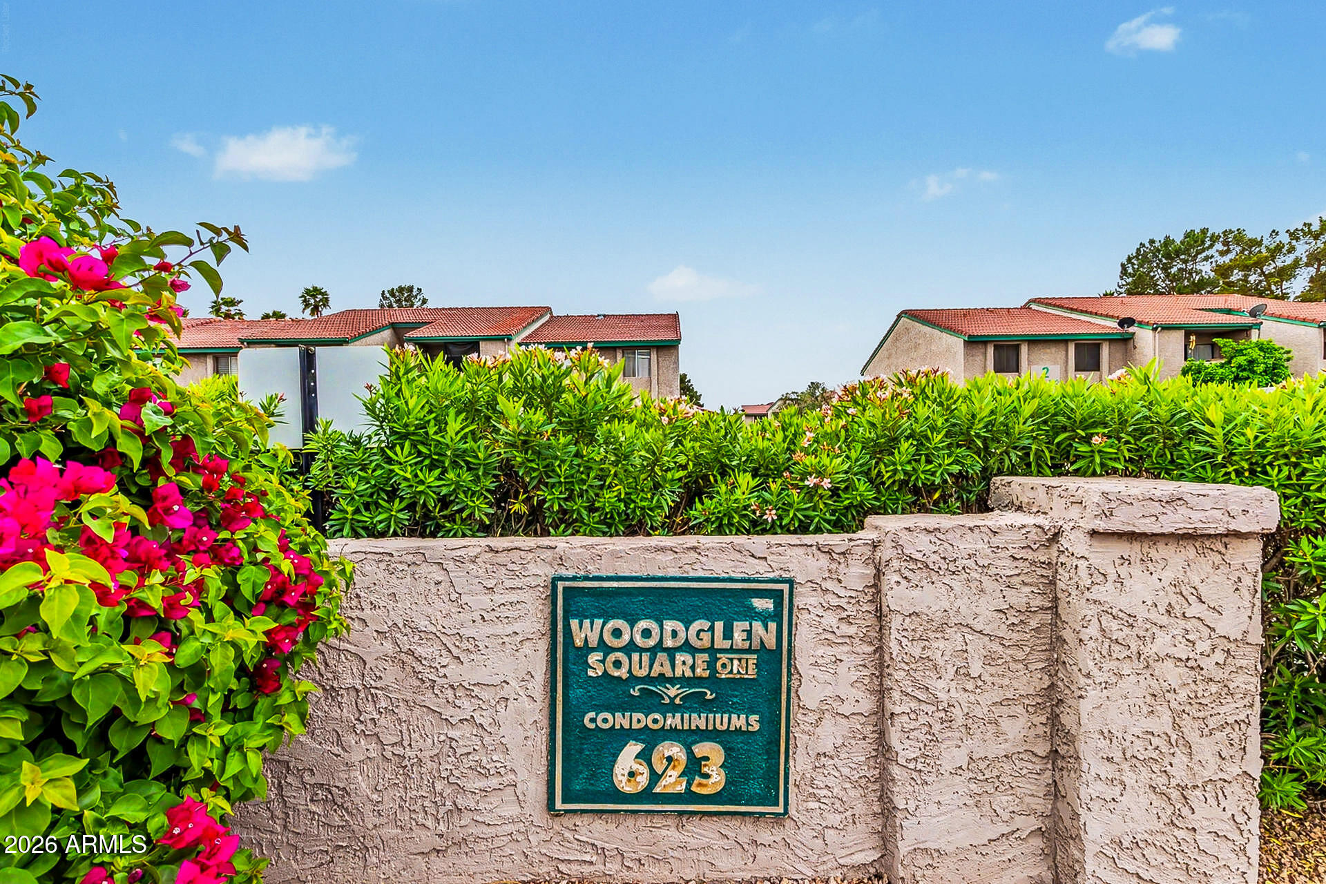 623 W GUADALUPE Road 276