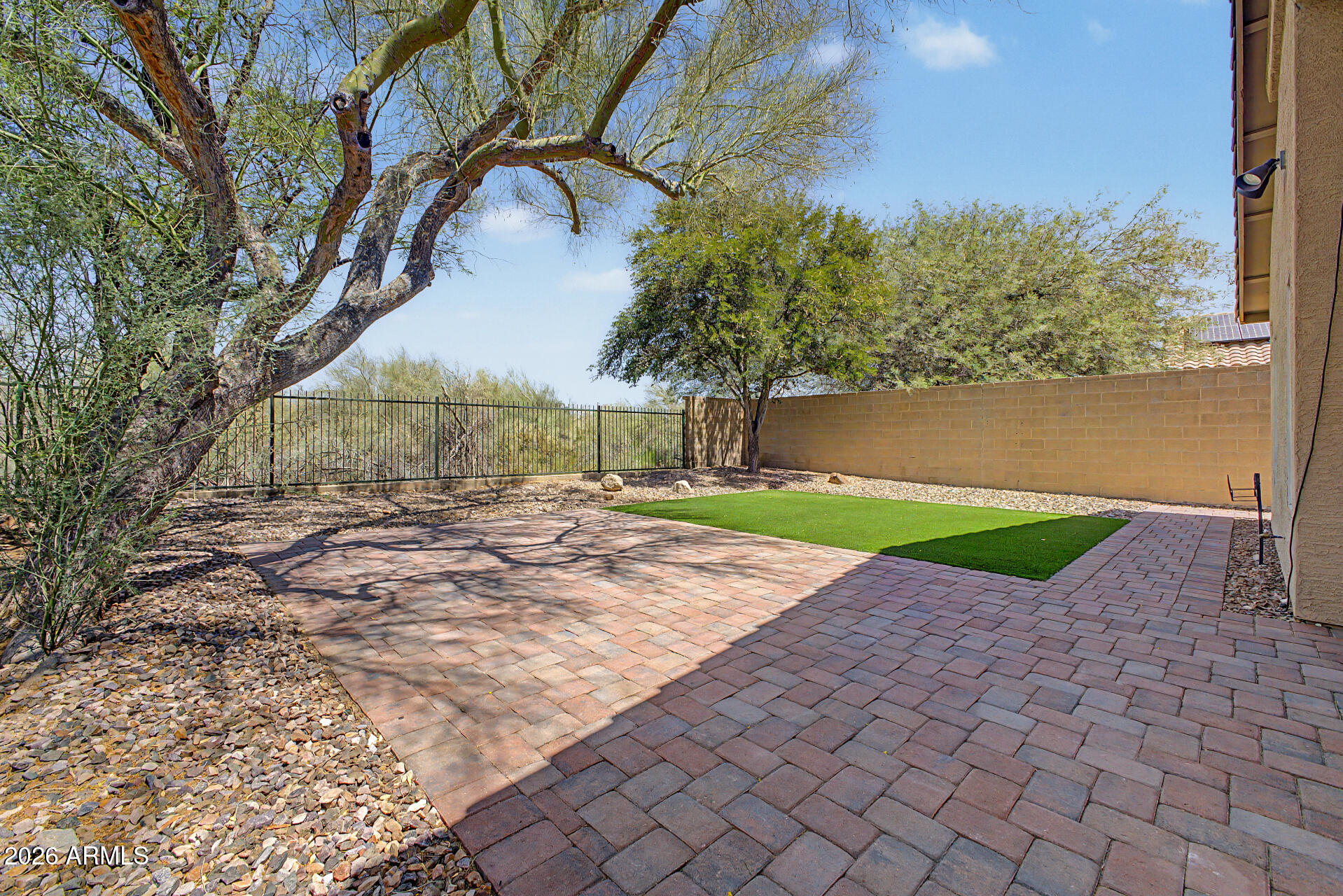 40832 N COLUMBIA Trail