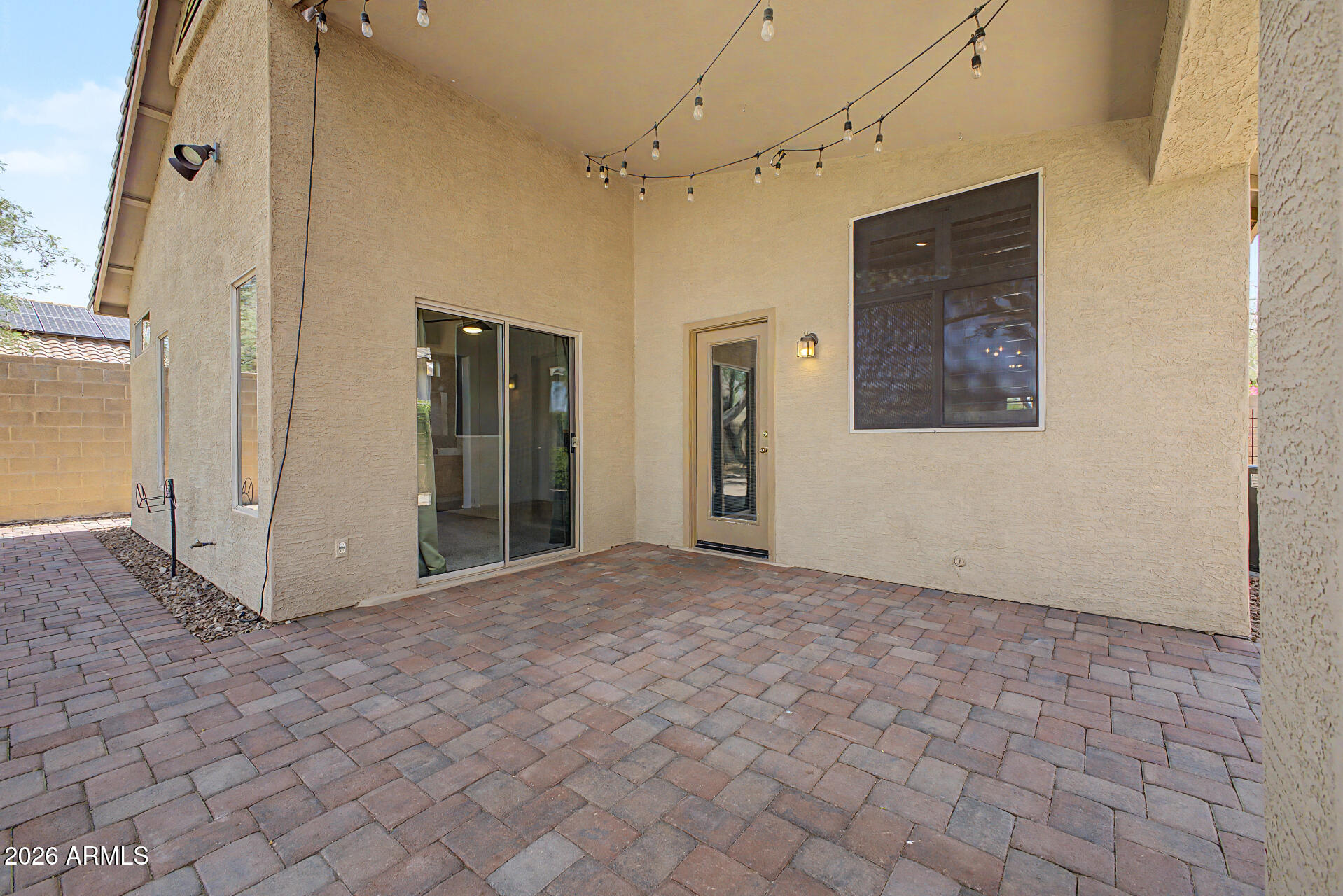 40832 N COLUMBIA Trail