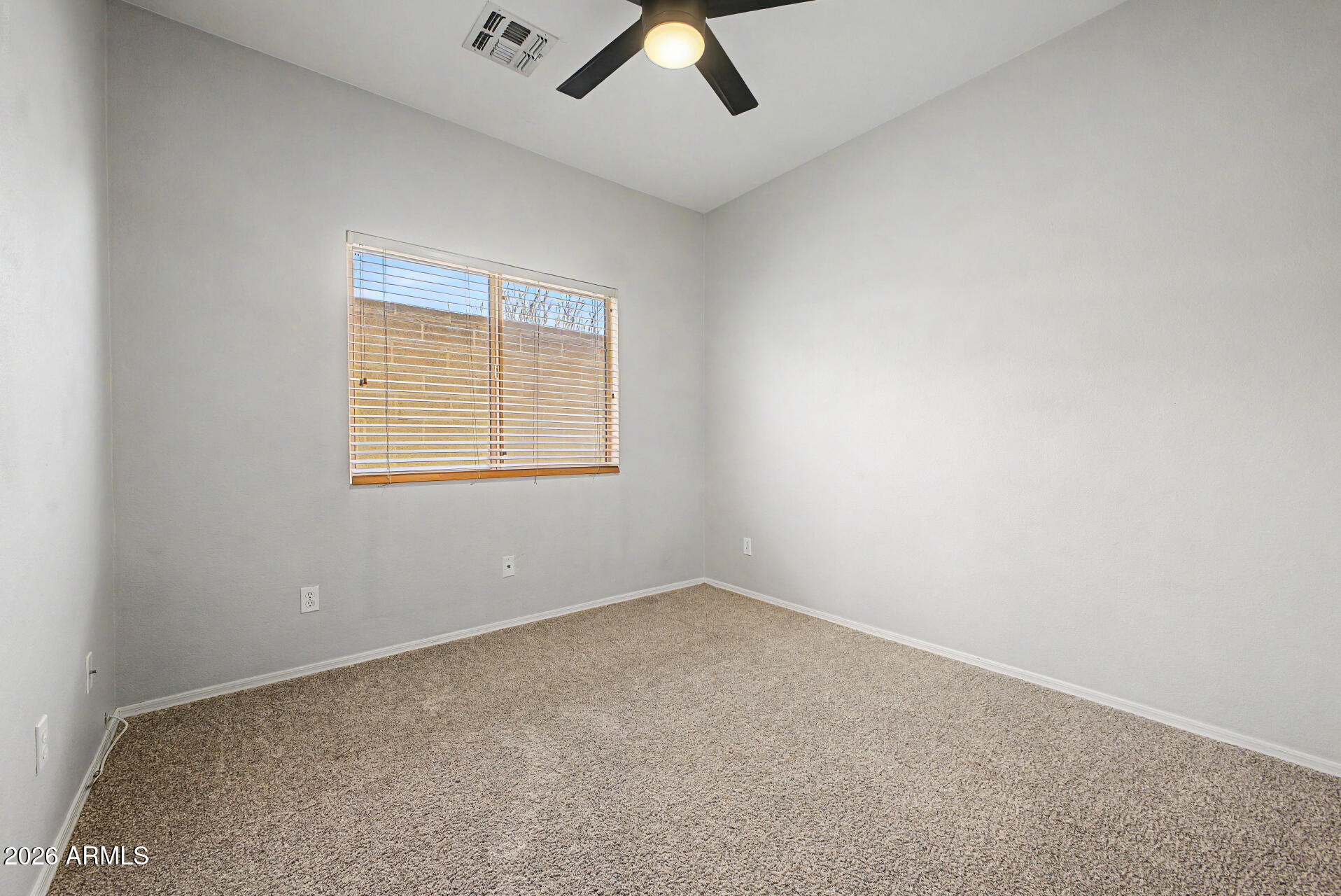 40832 N COLUMBIA Trail