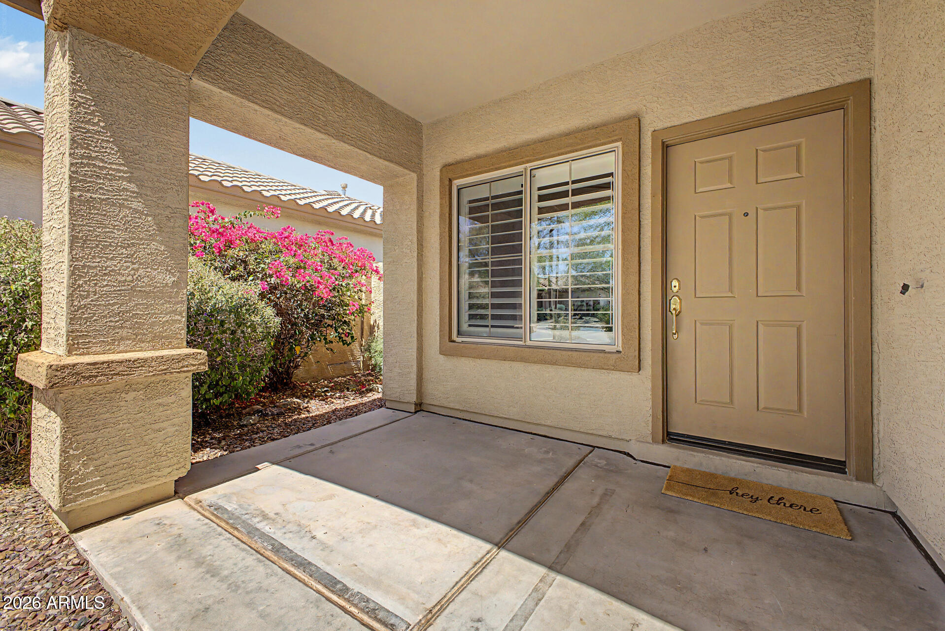 40832 N COLUMBIA Trail
