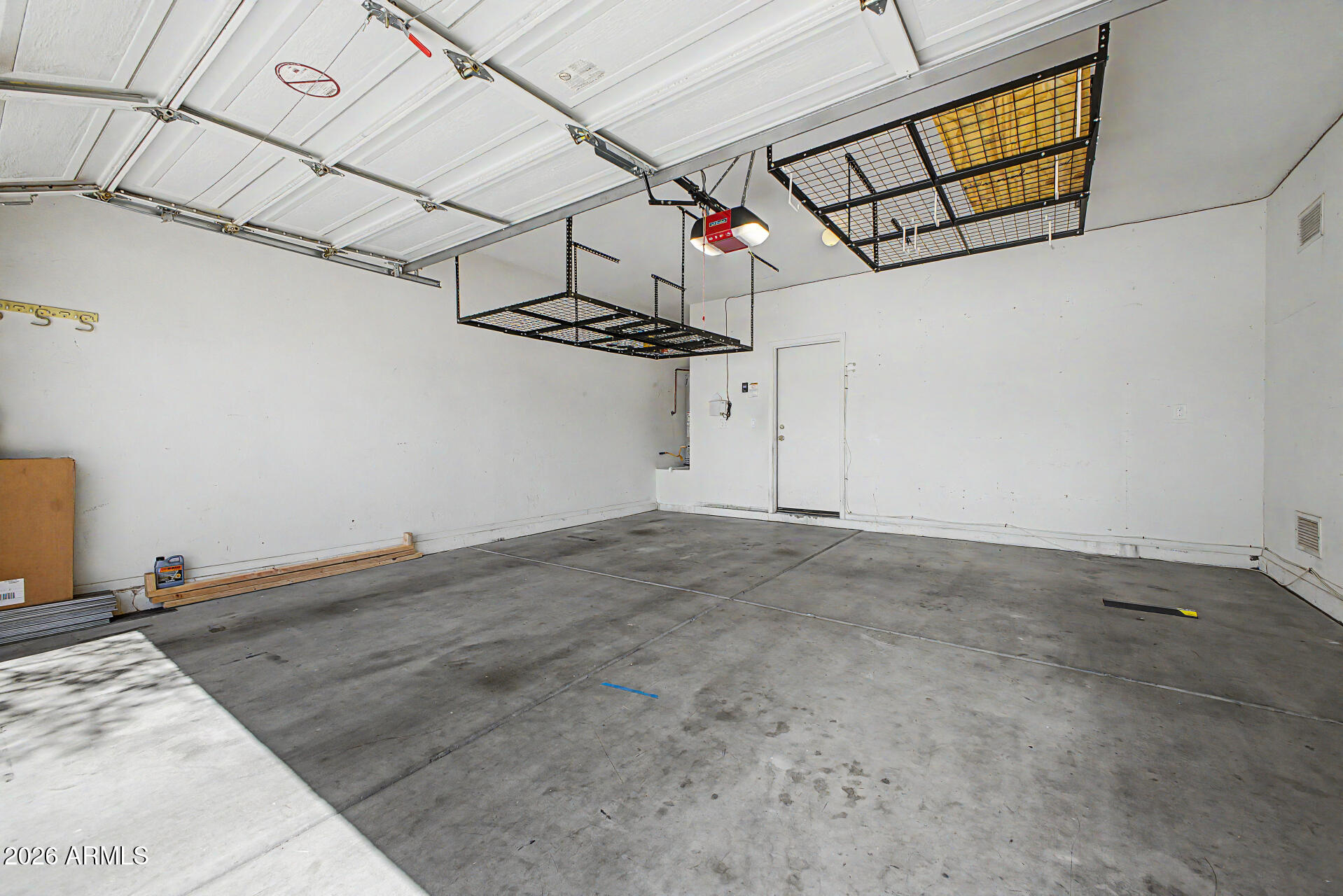 40832 N COLUMBIA Trail