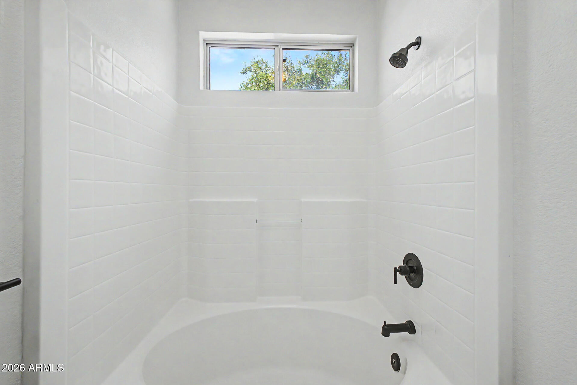 40832 N COLUMBIA Trail