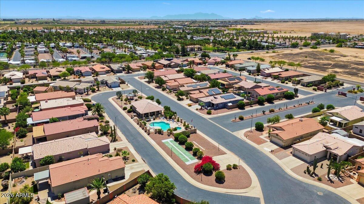 1231 N LANTANA Place