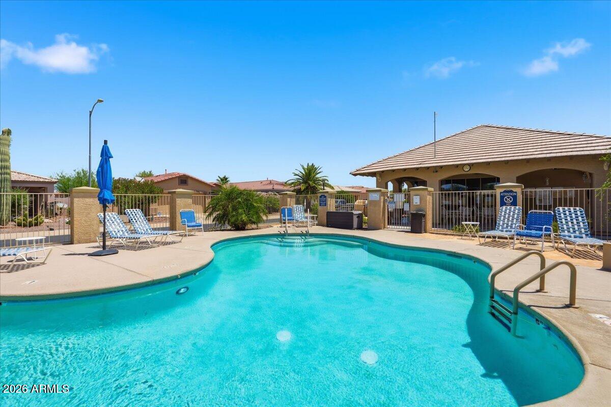 1231 N LANTANA Place