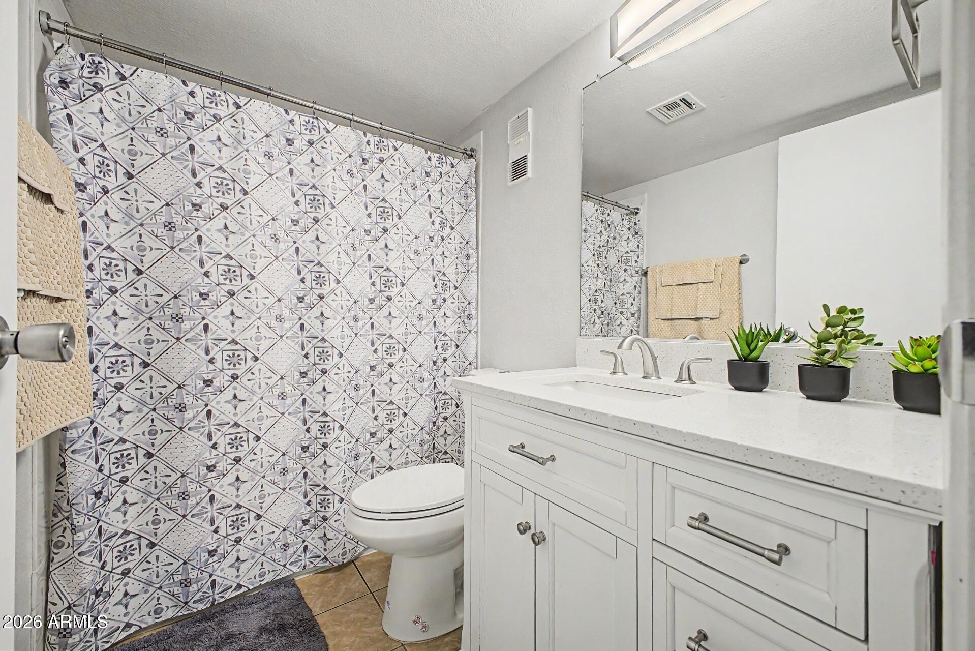 1730 W EMELITA Avenue 2103