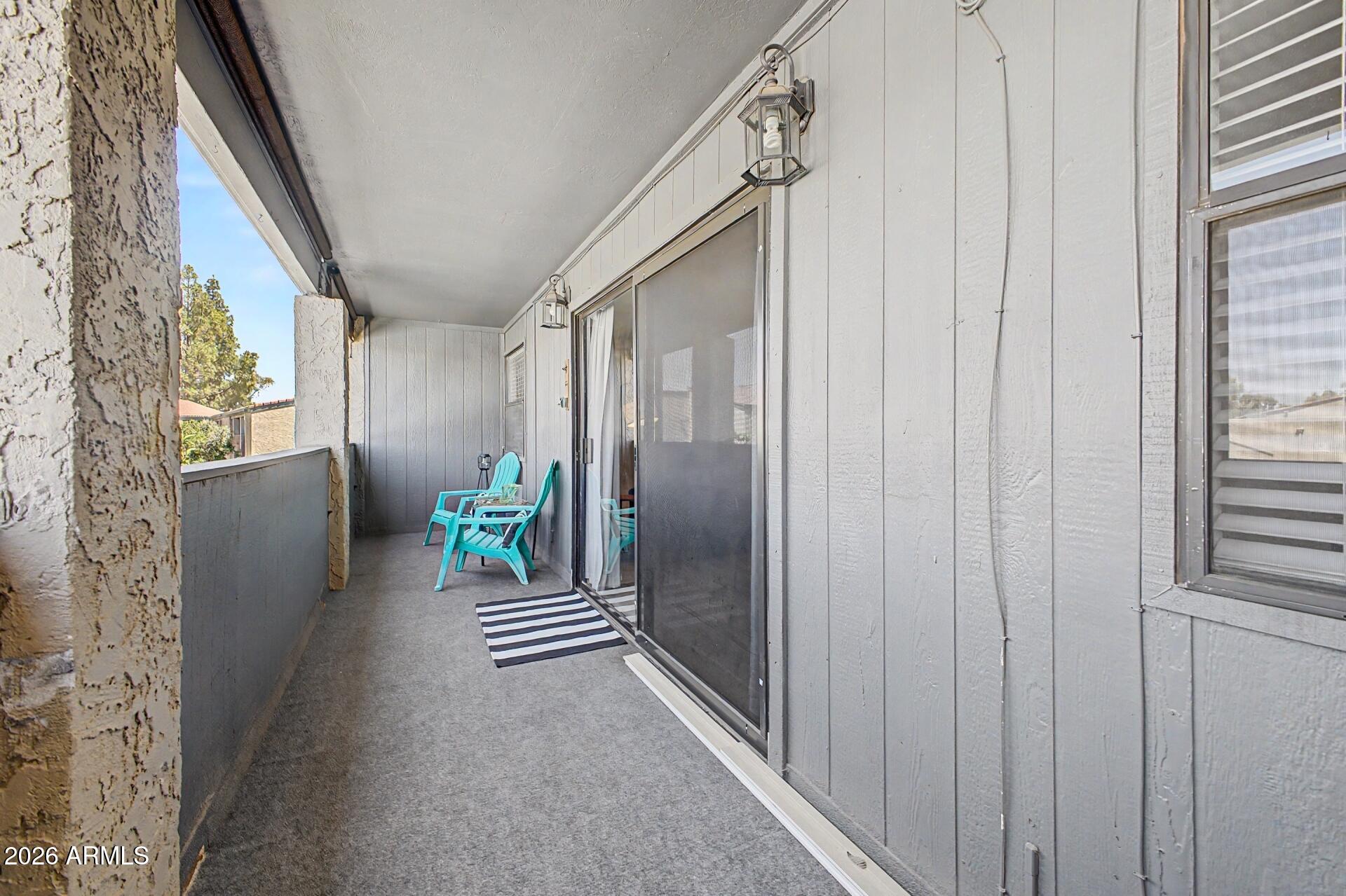 1730 W EMELITA Avenue 2103