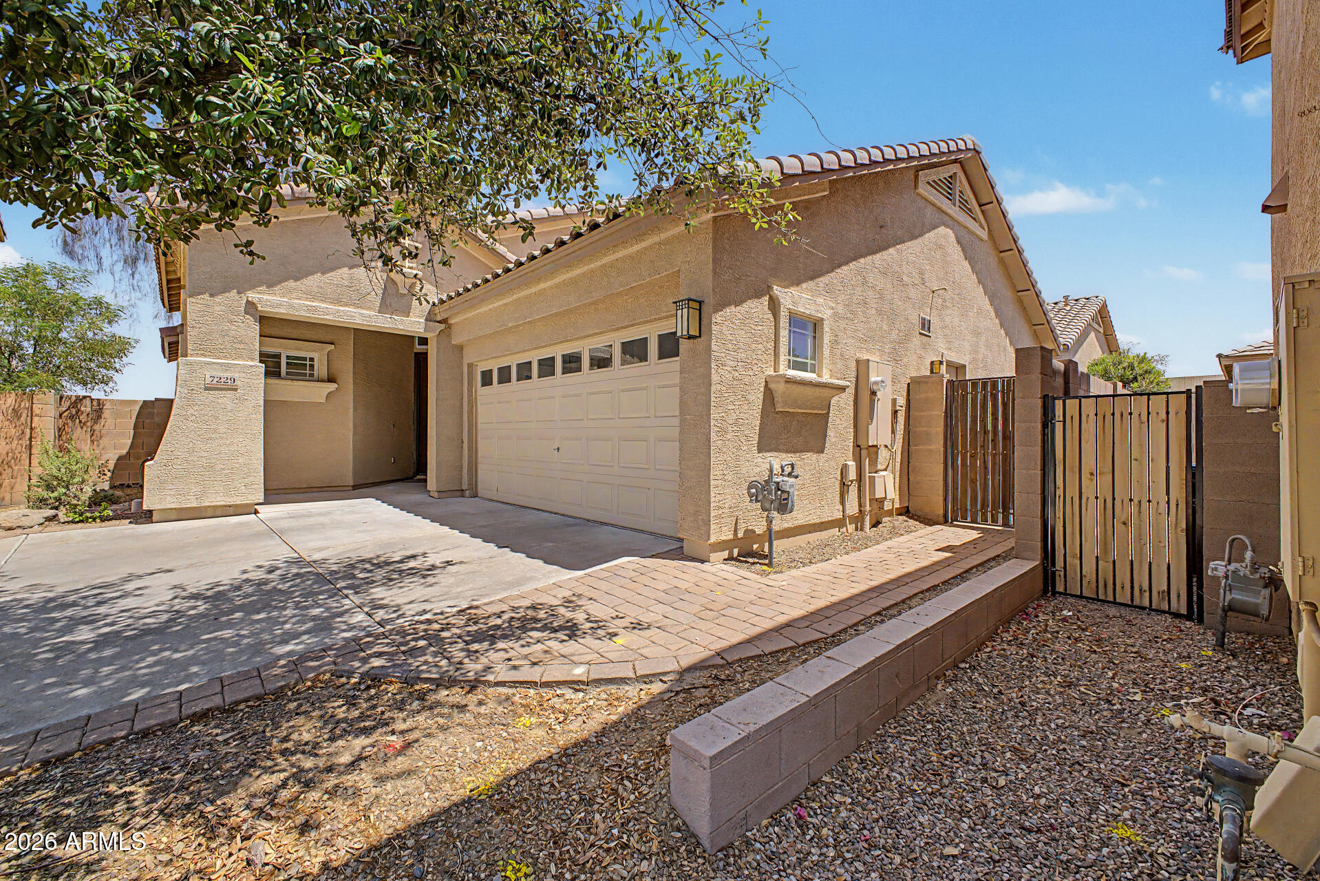 7229 S 39TH Way