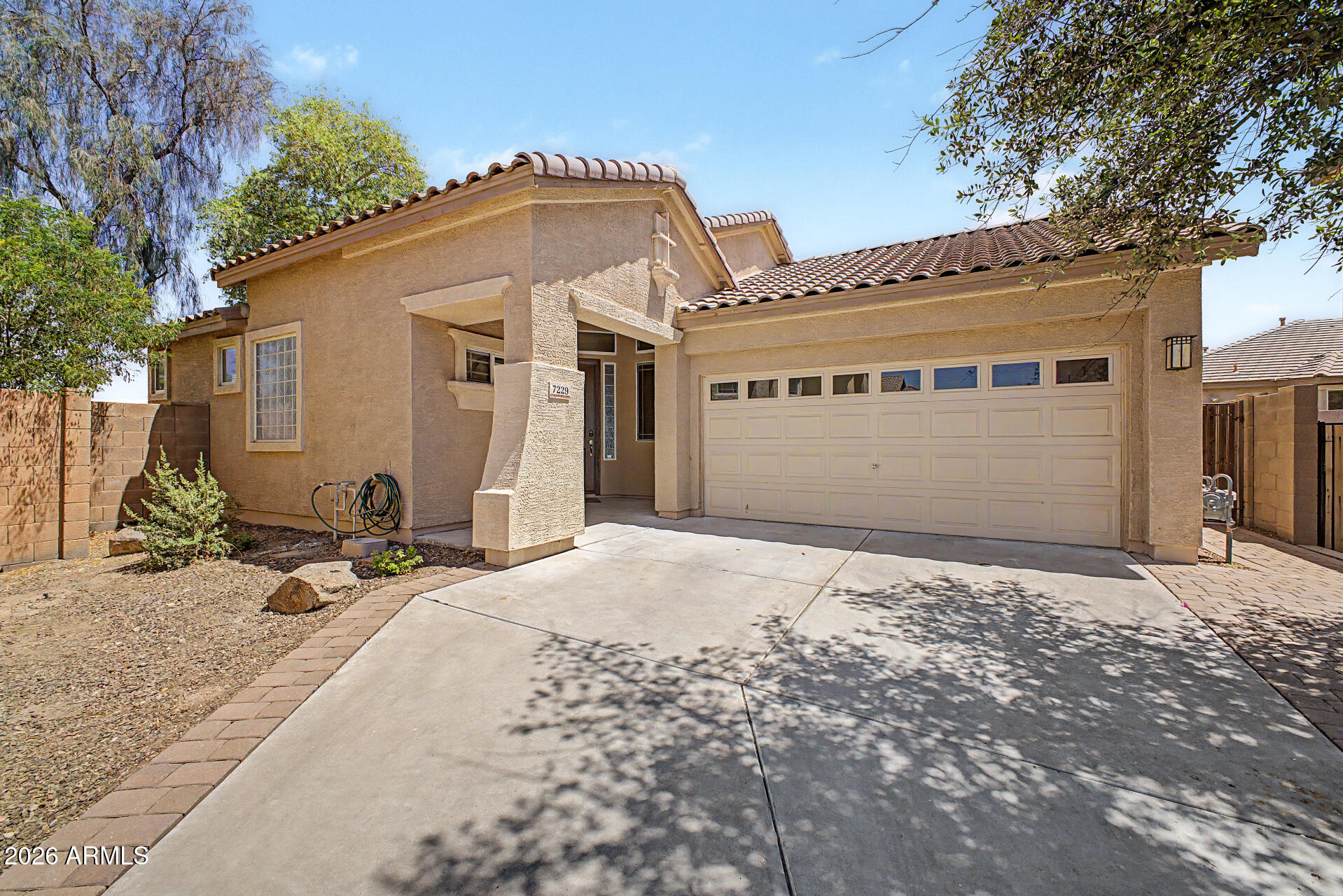 7229 S 39TH Way