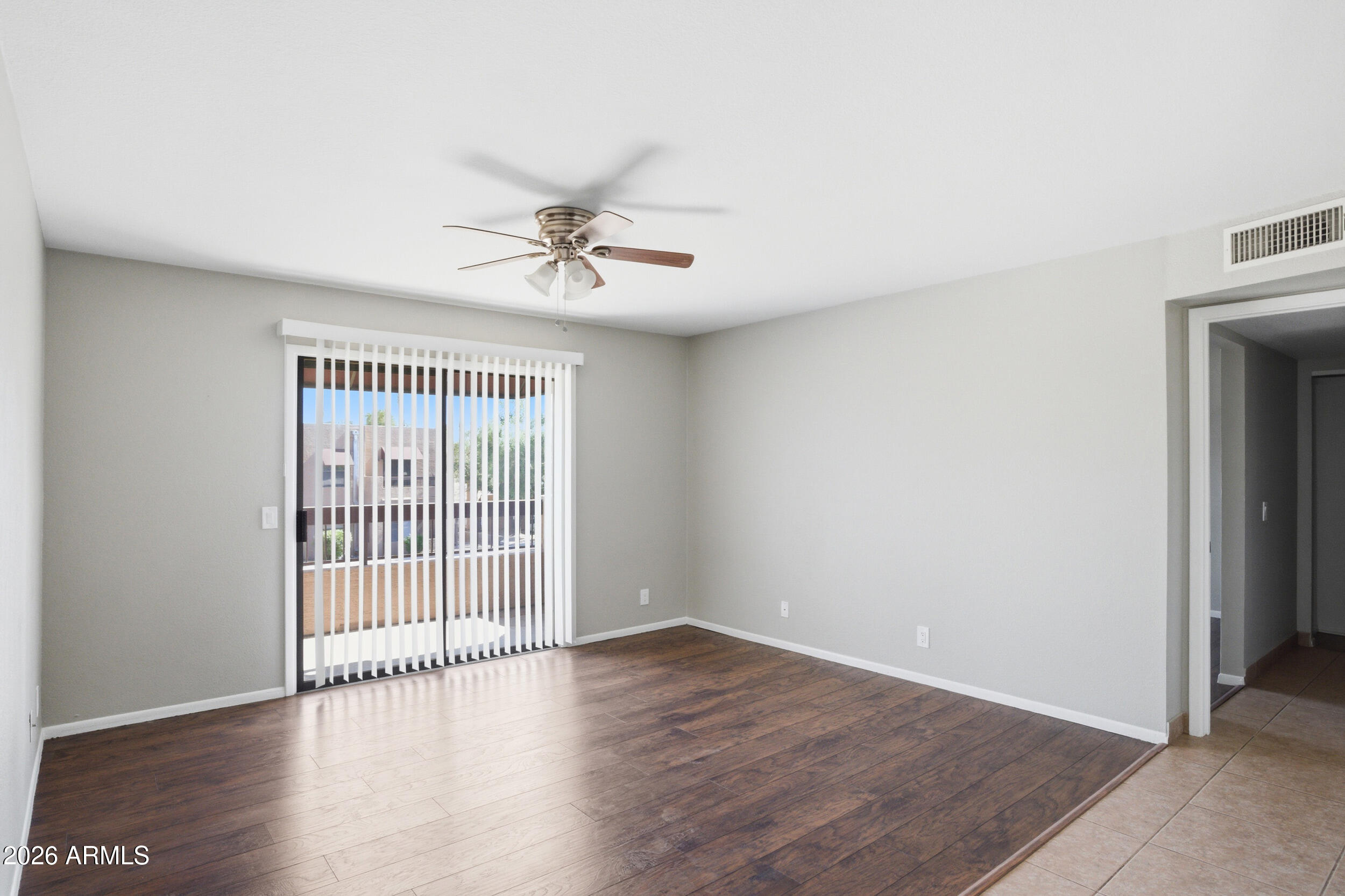 16657 E Gunsight Drive 244