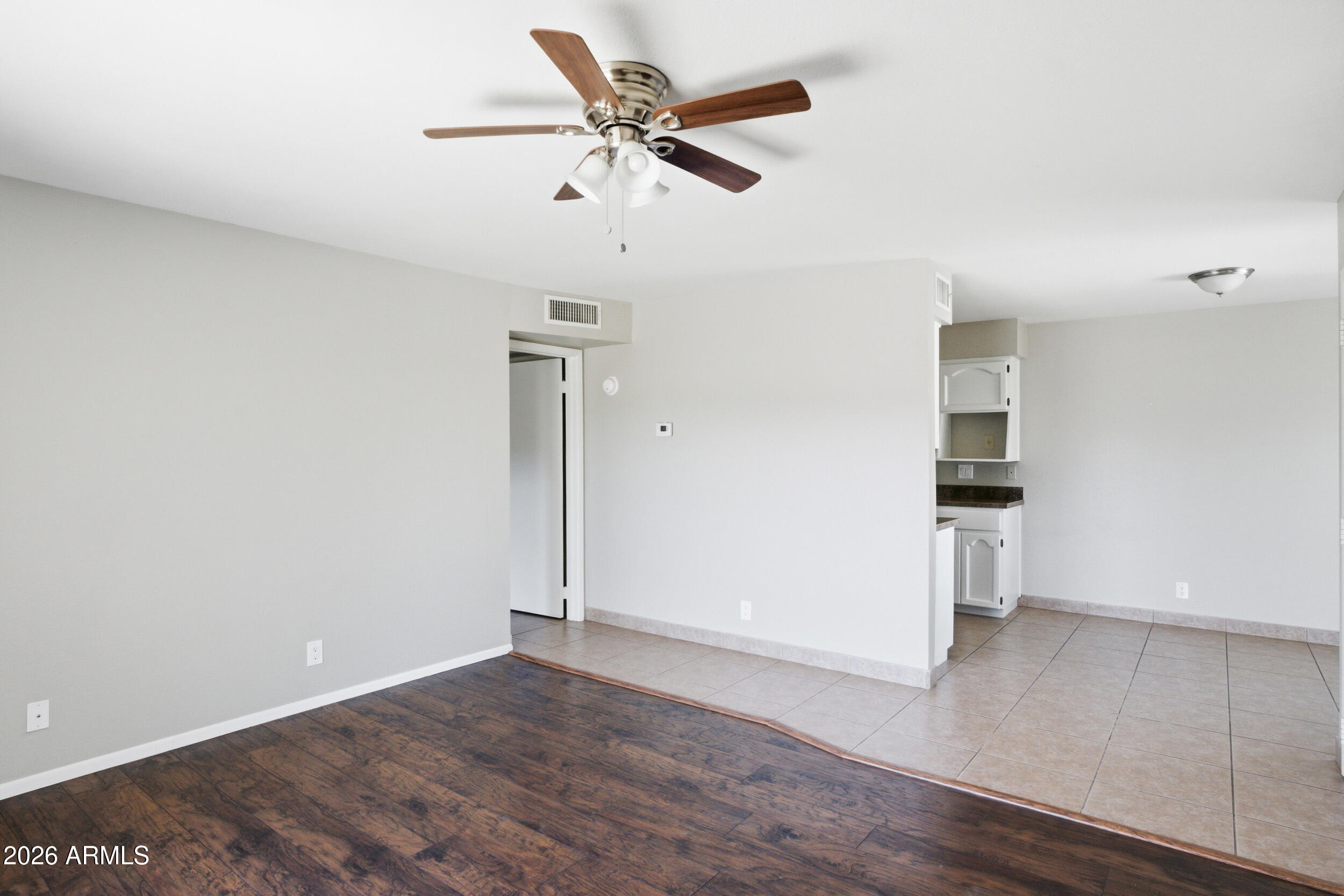 16657 E Gunsight Drive 244