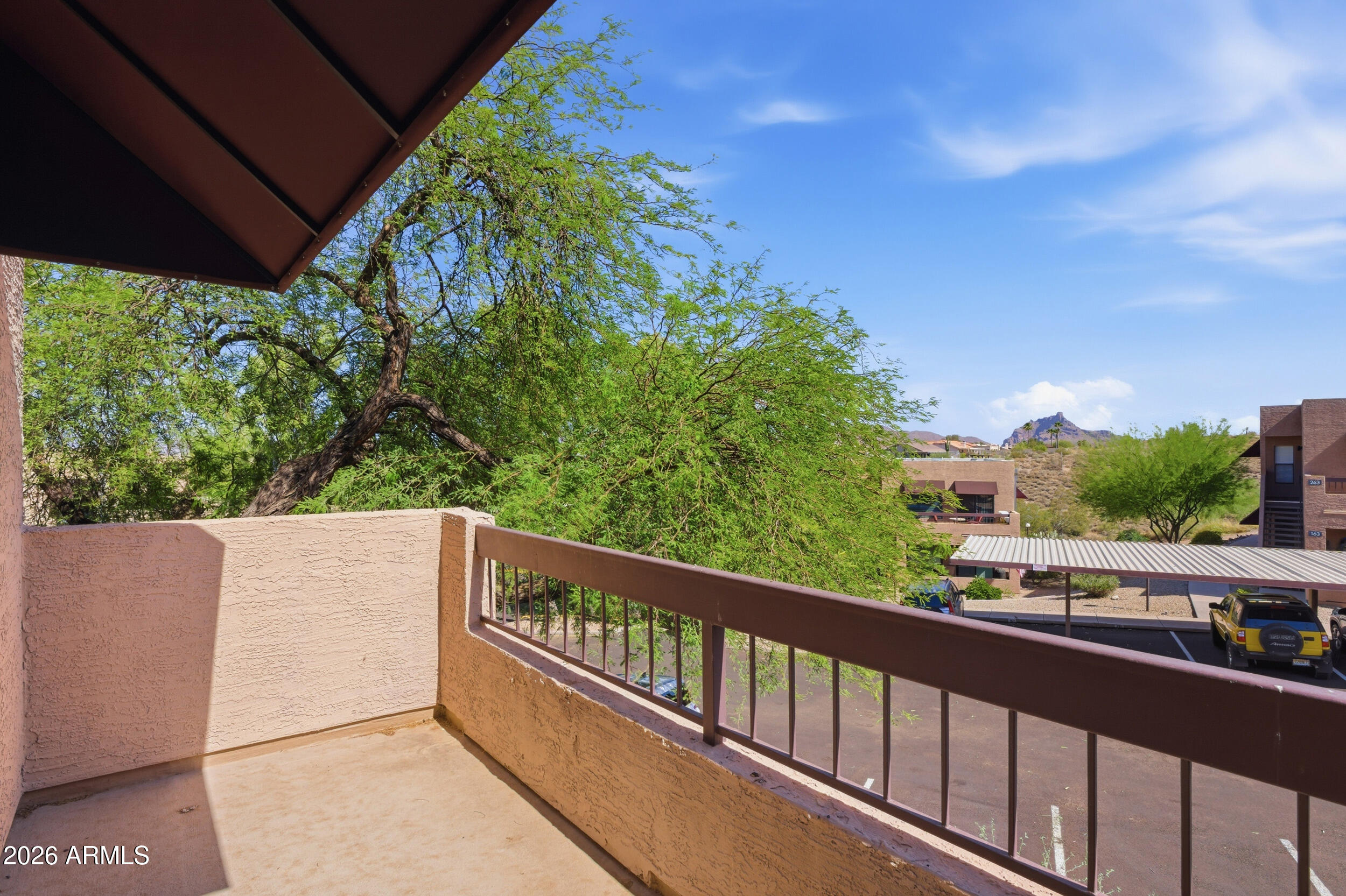 16657 E Gunsight Drive 244