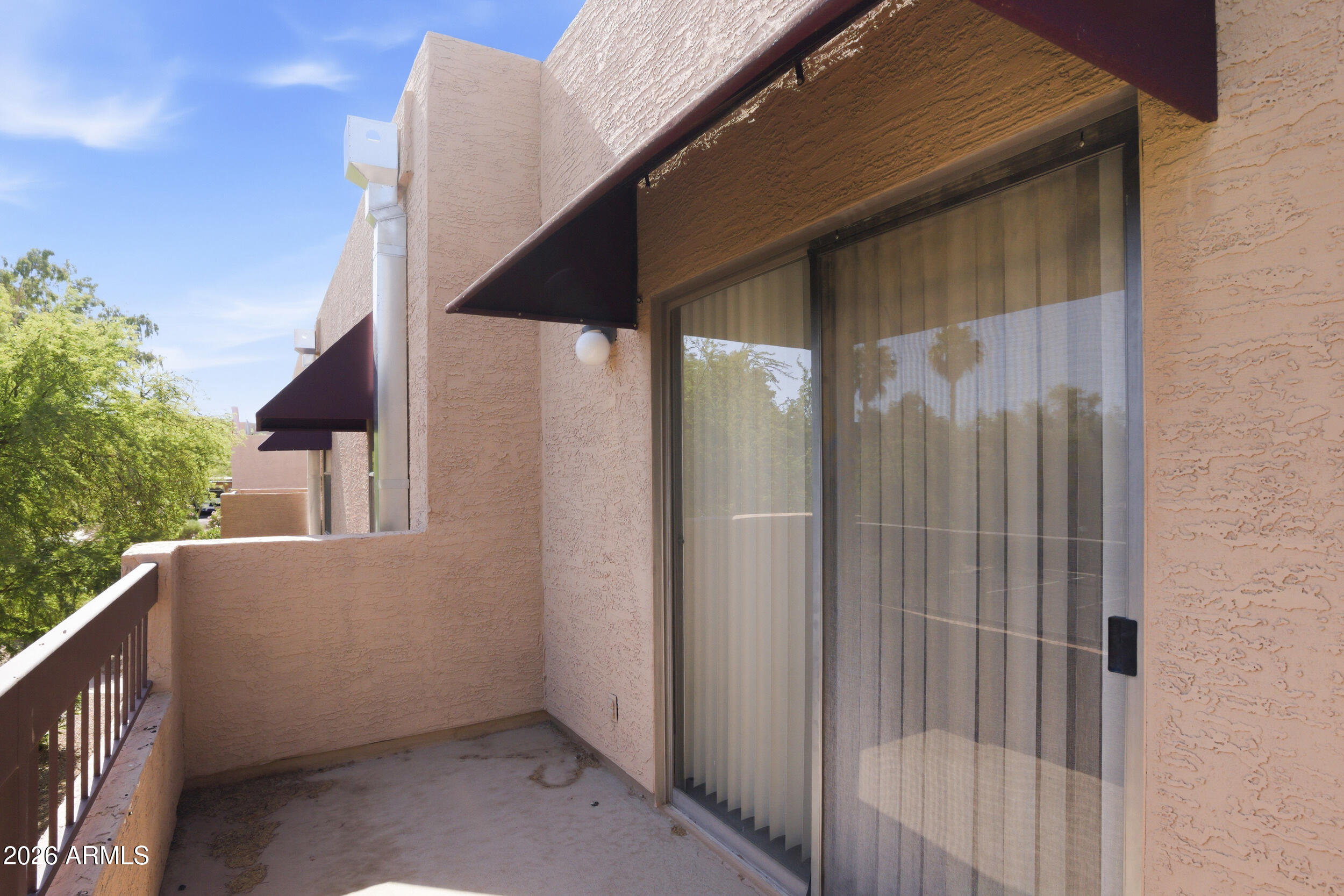 16657 E Gunsight Drive 244
