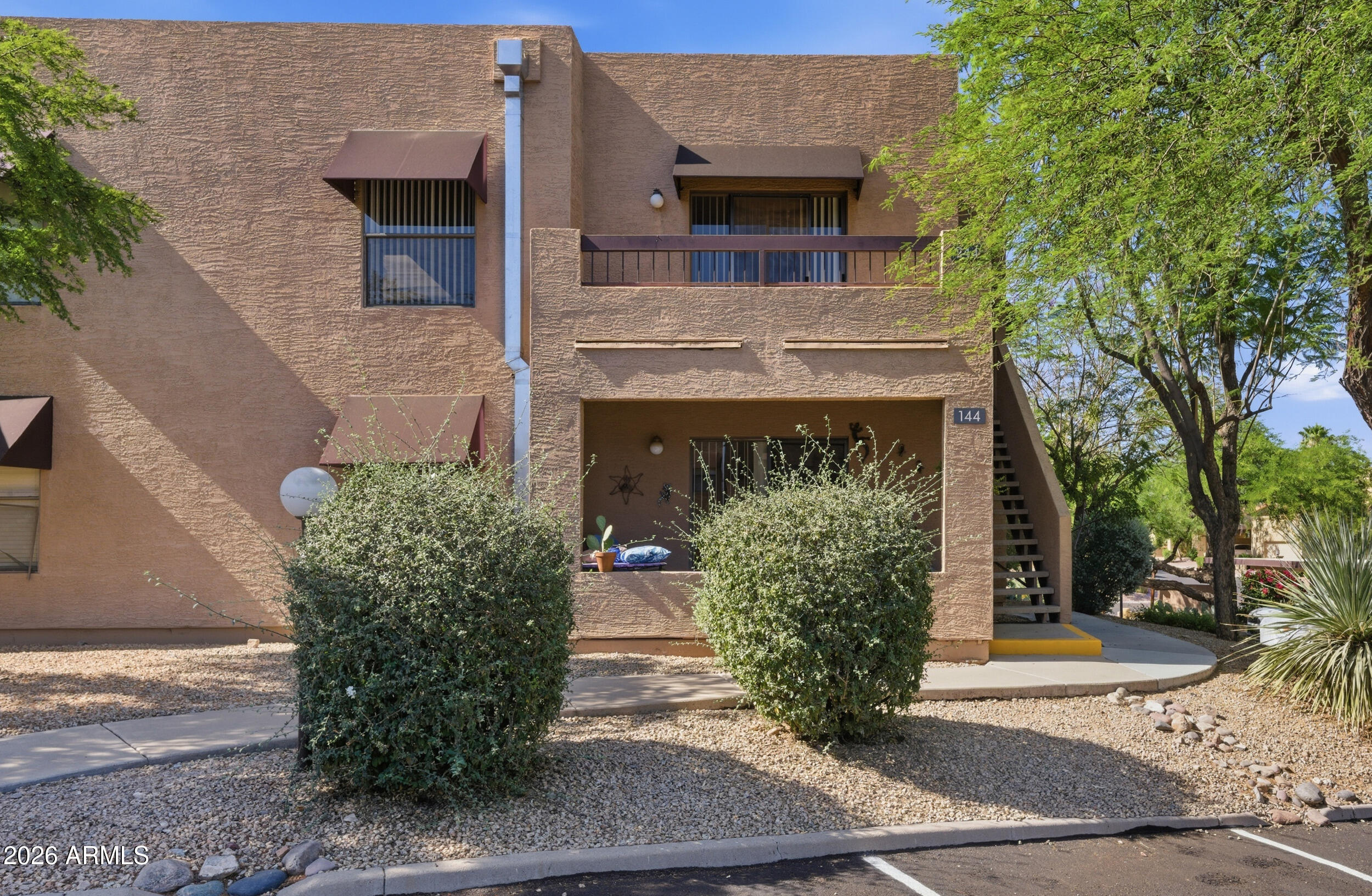 16657 E Gunsight Drive 244
