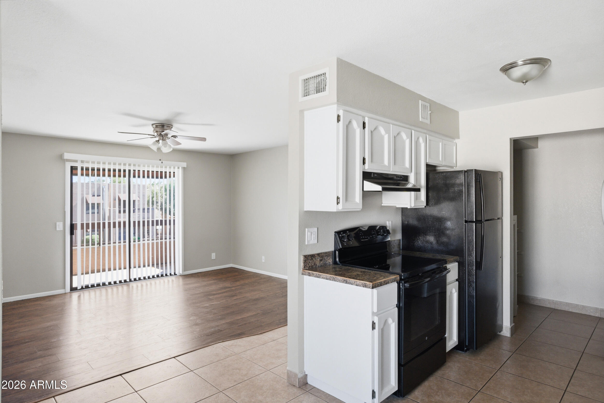 16657 E Gunsight Drive 244