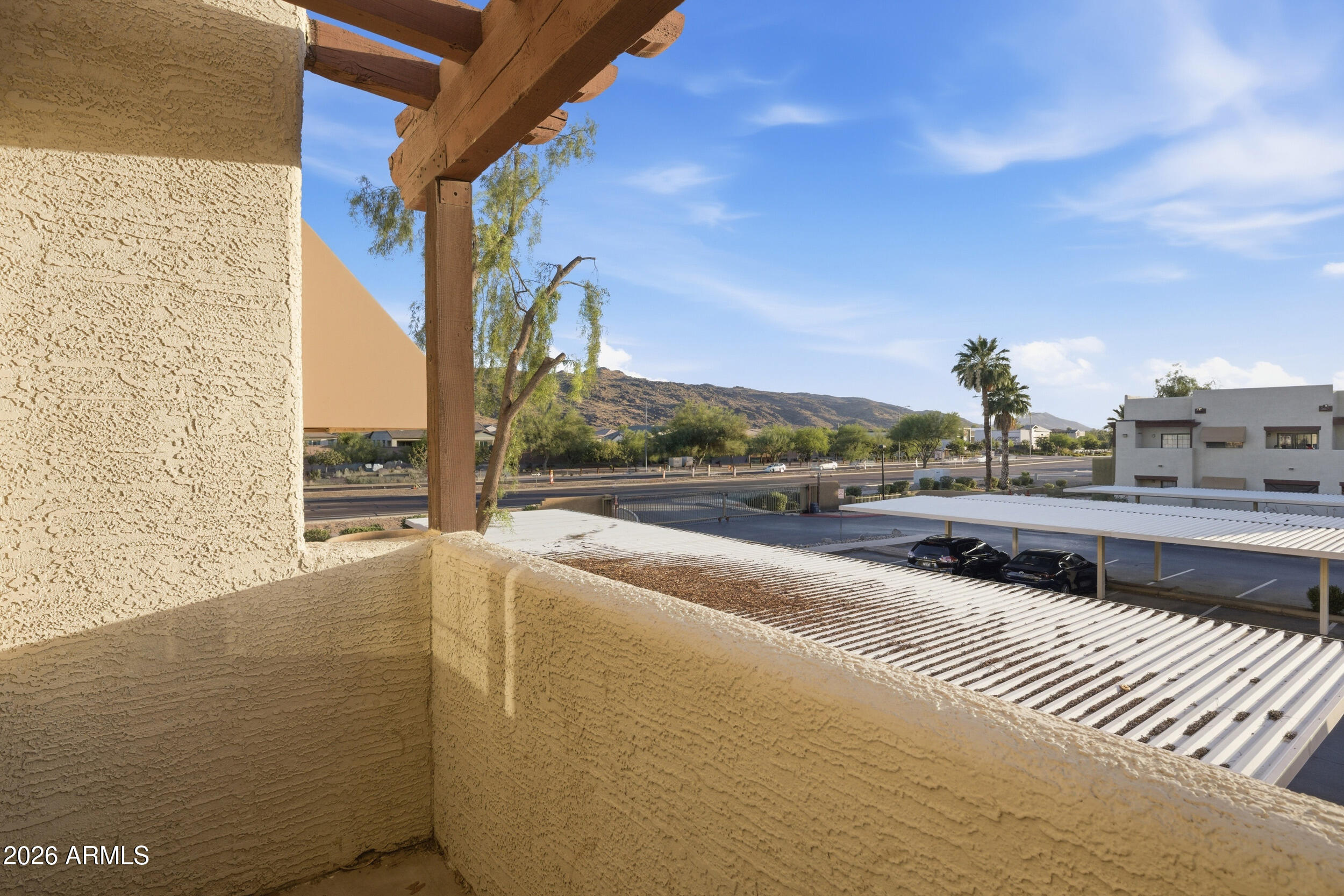 3434 E Baseline Road 264