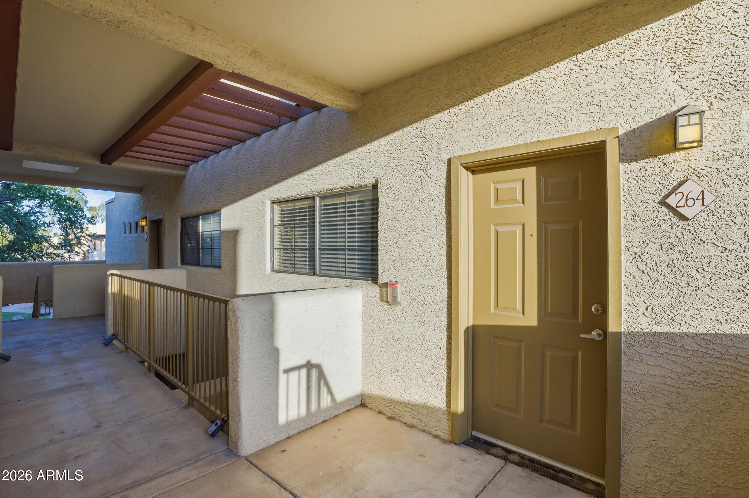 3434 E Baseline Road 264