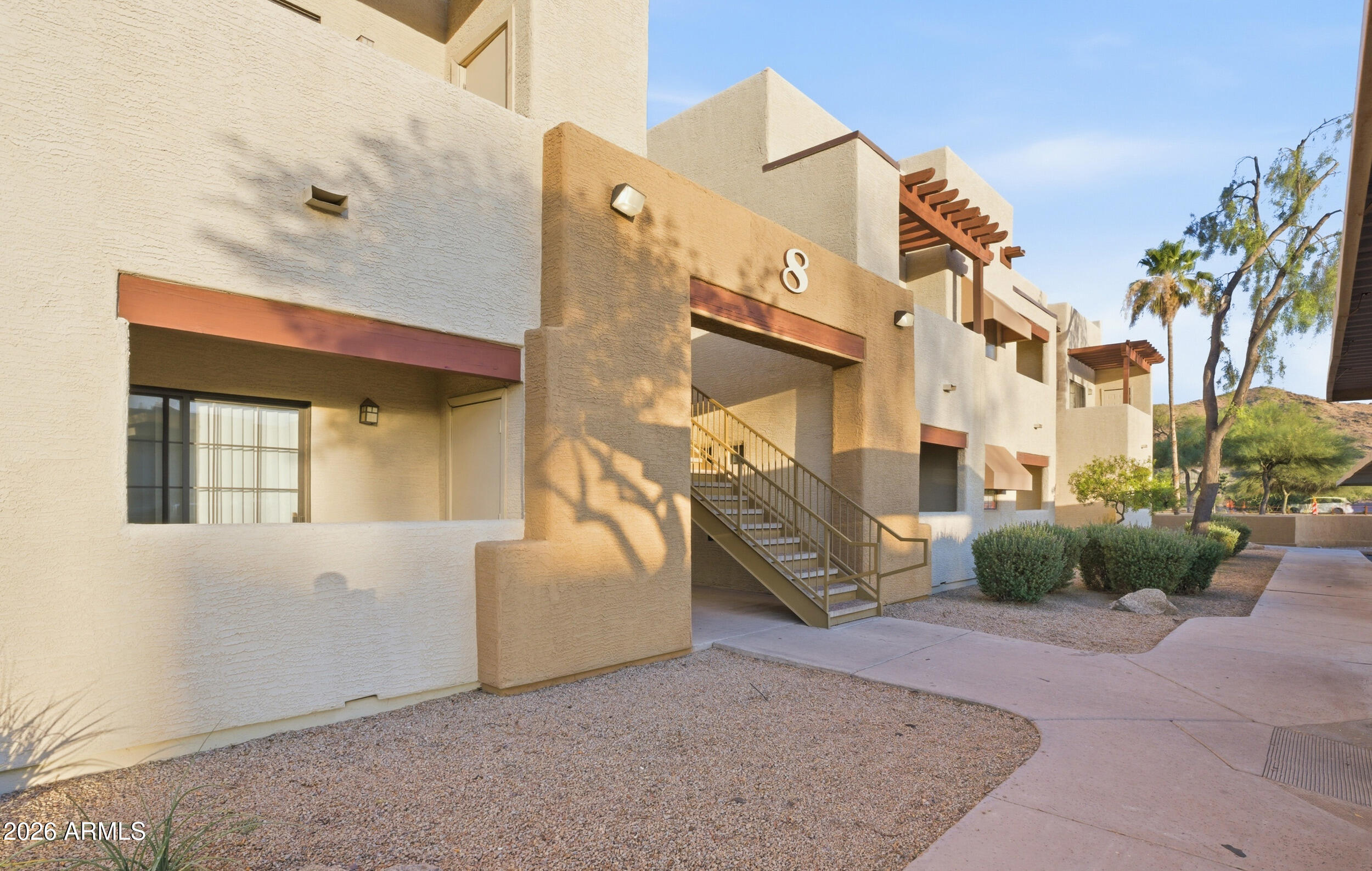 3434 E Baseline Road 264
