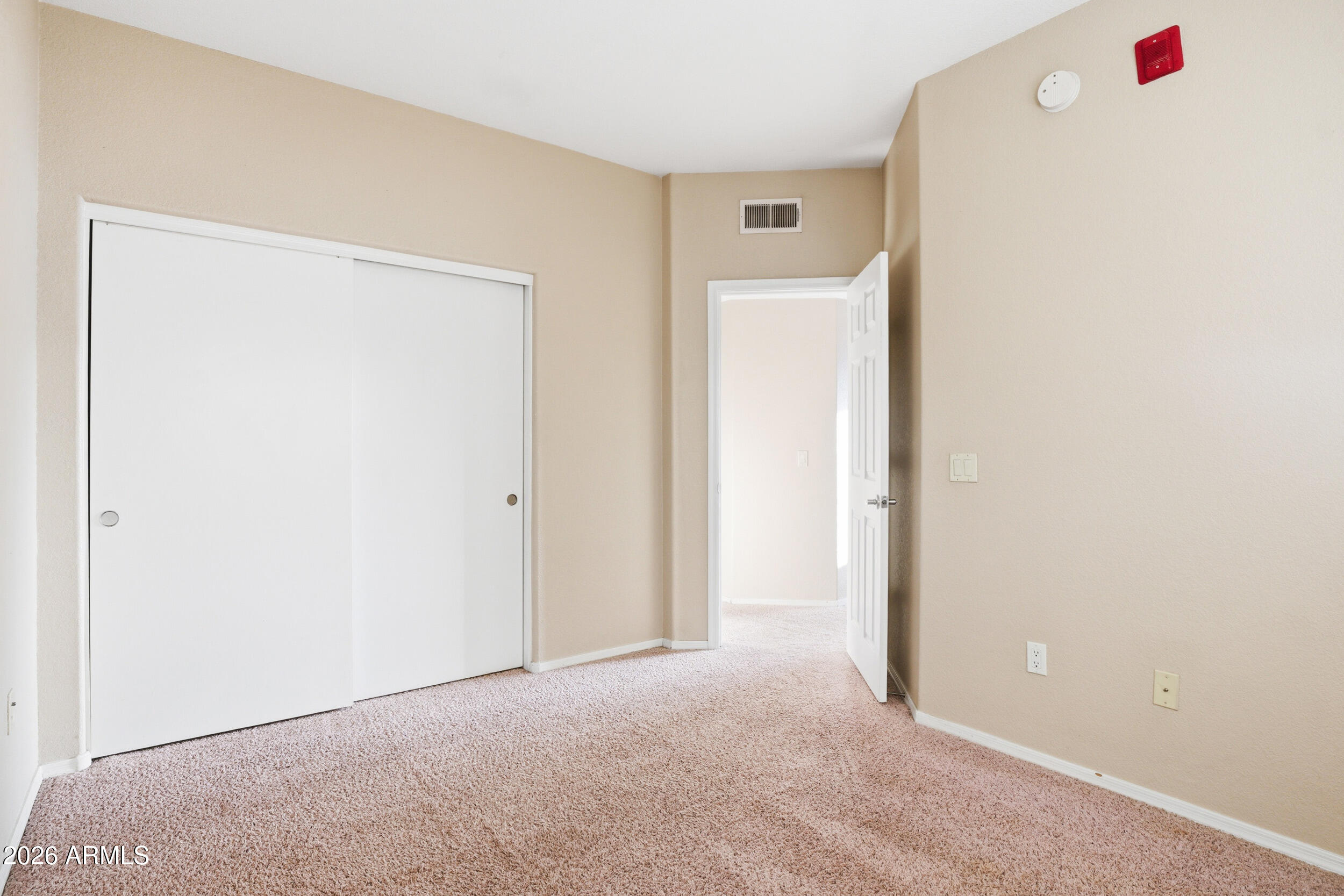 3434 E Baseline Road 264
