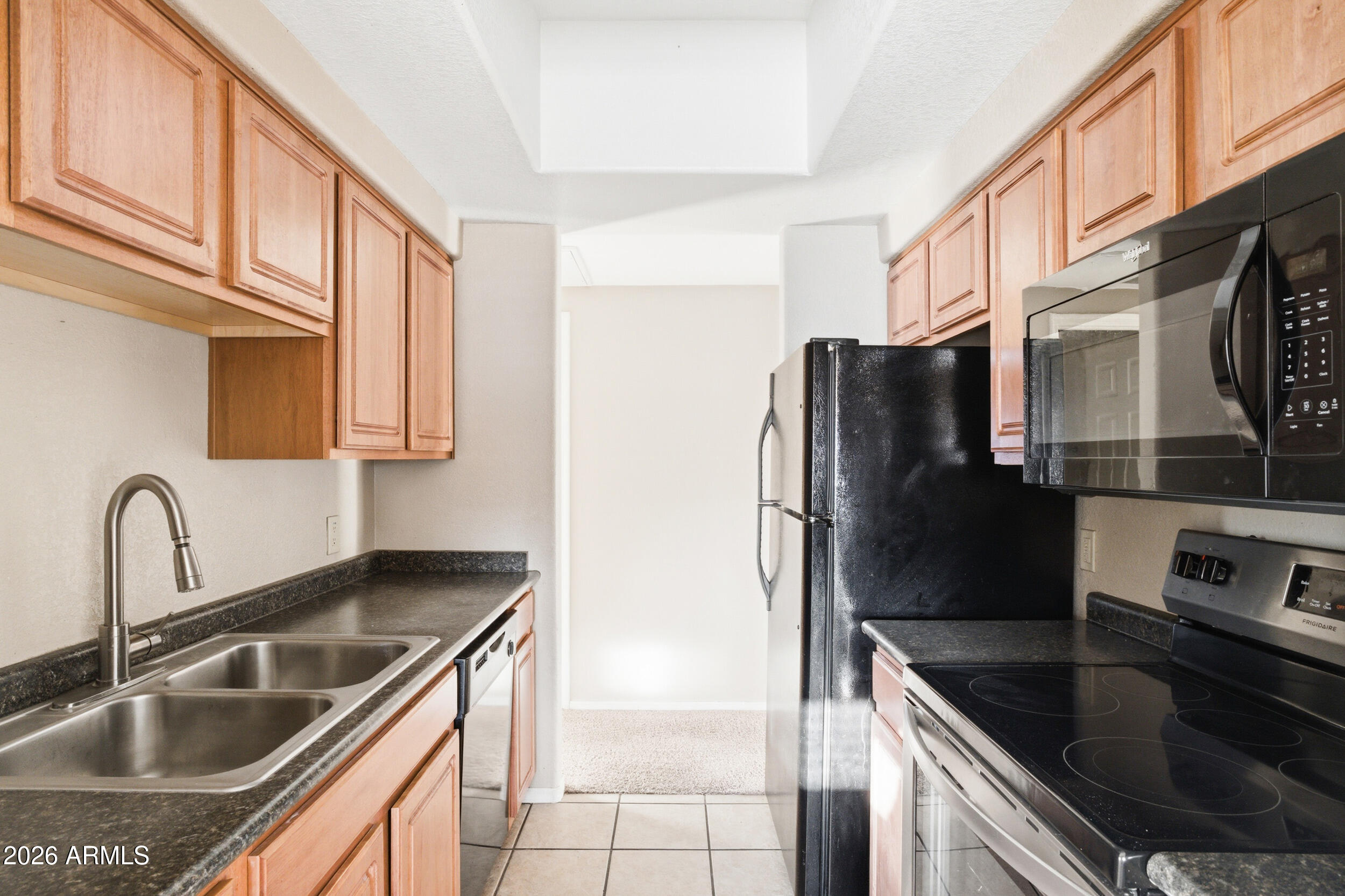 3434 E Baseline Road 264