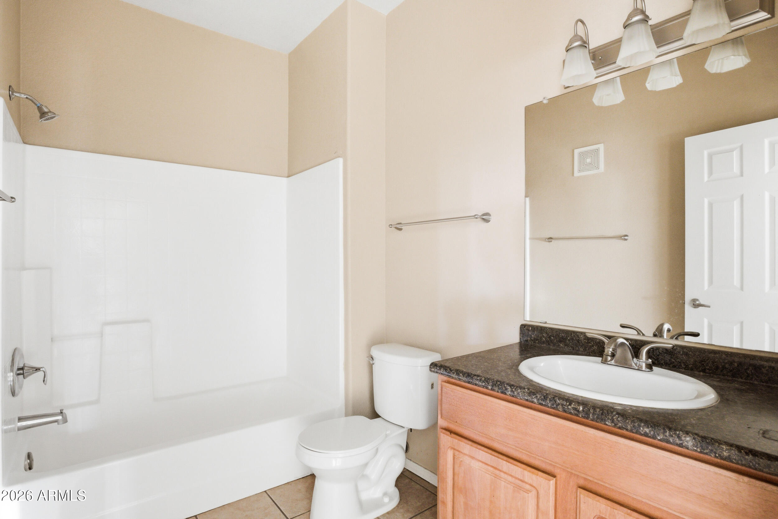 3434 E Baseline Road 264