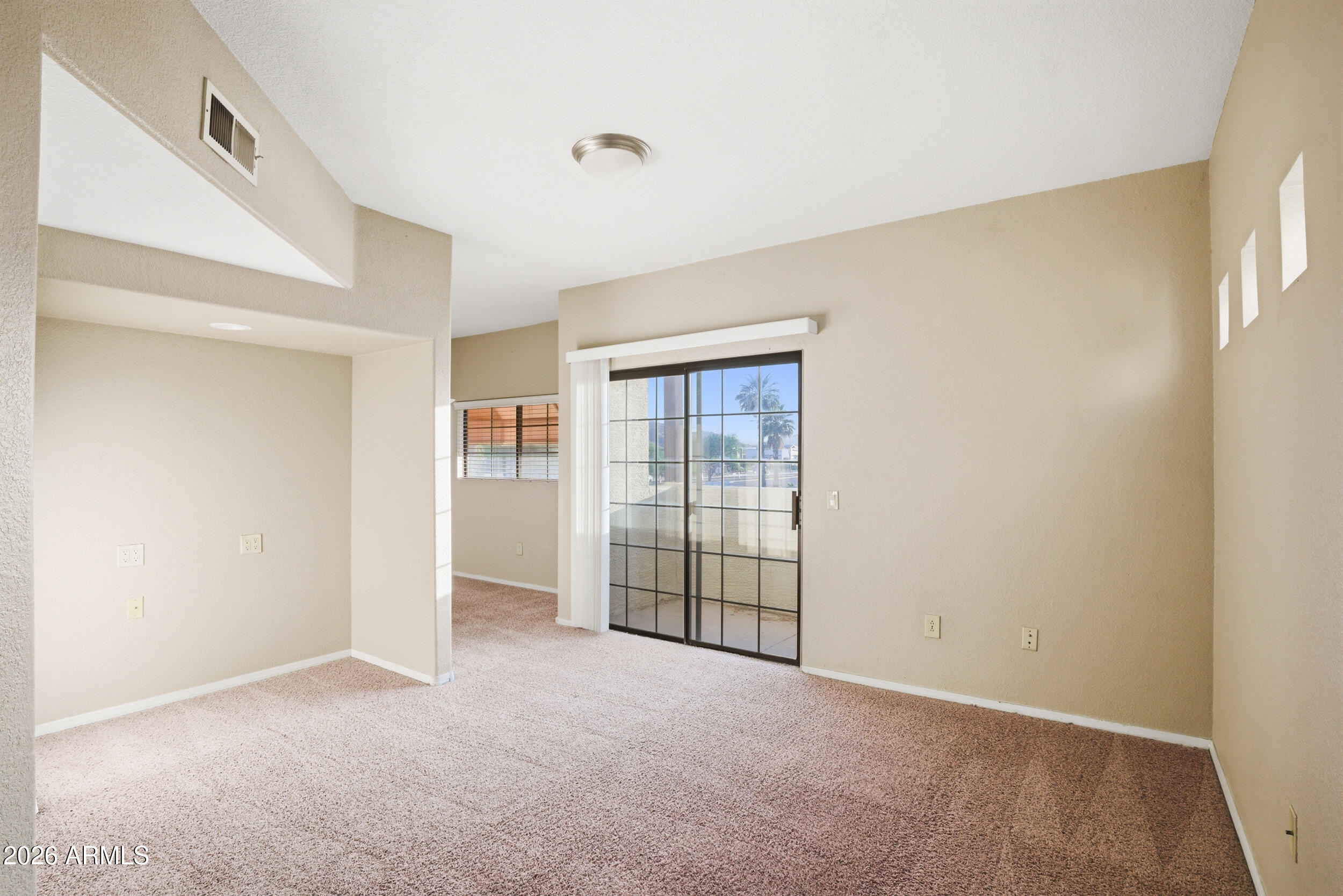 3434 E Baseline Road 264