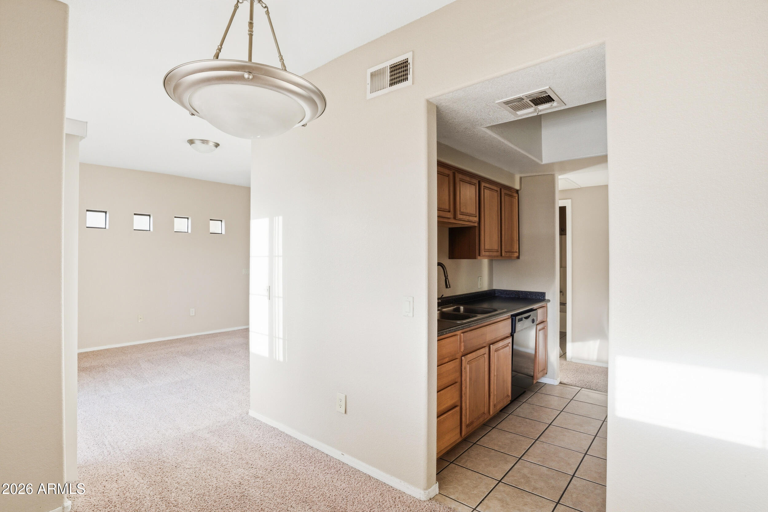3434 E Baseline Road 264