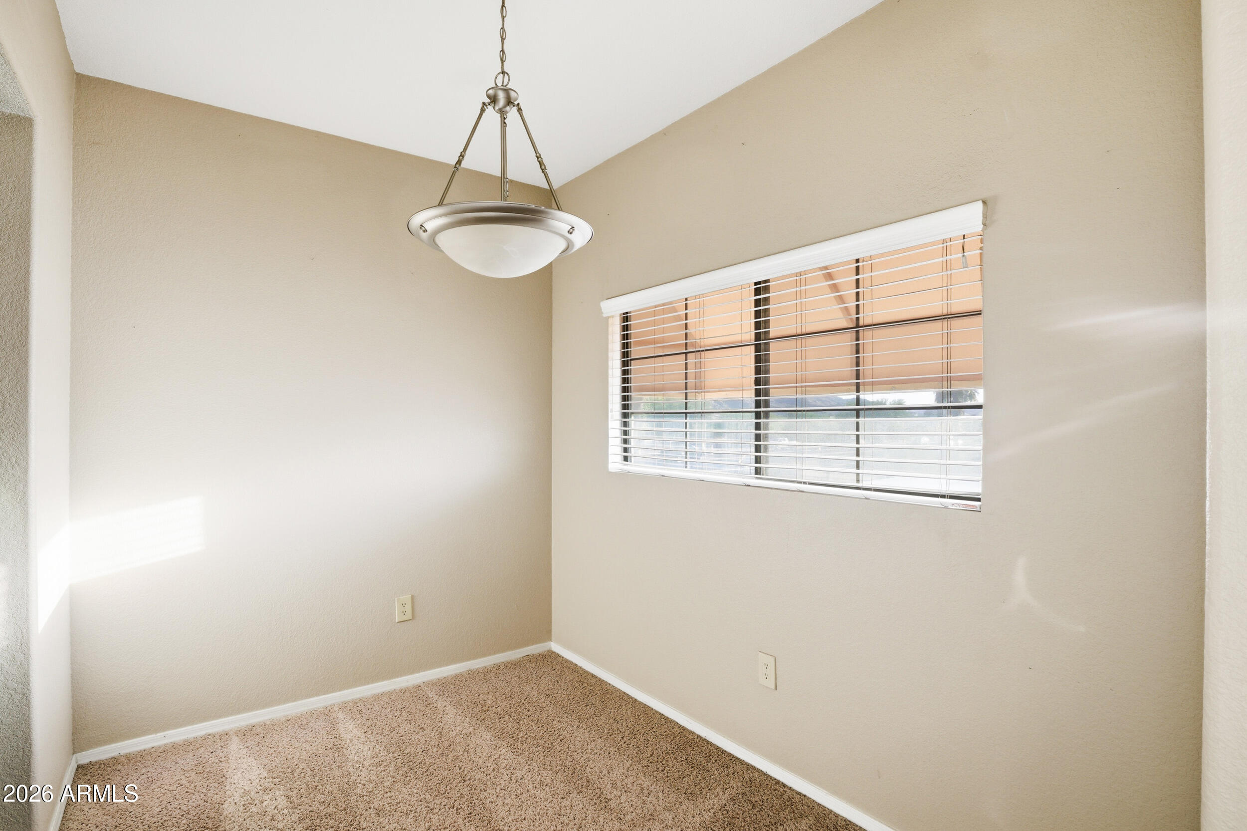 3434 E Baseline Road 264