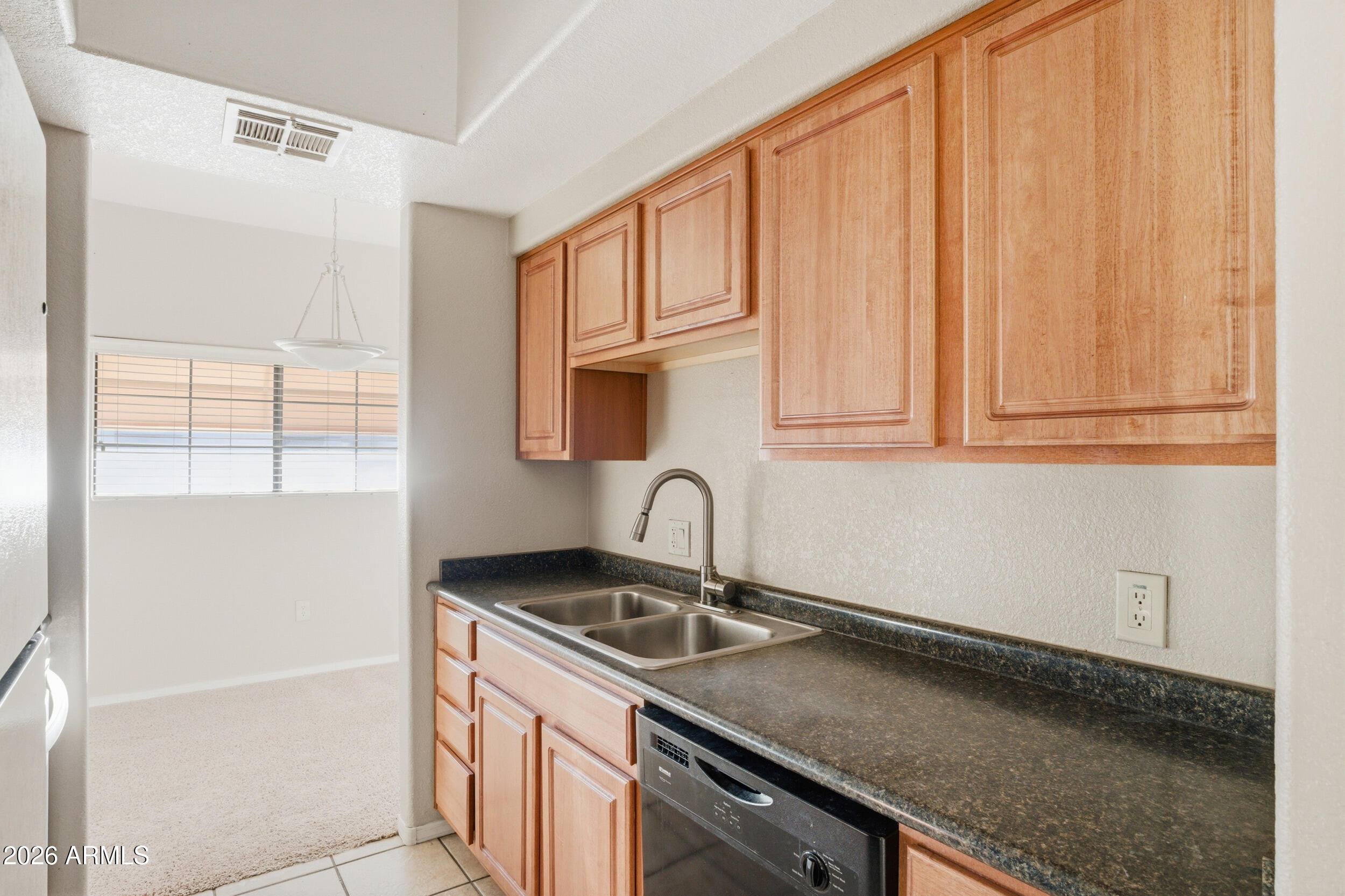 3434 E Baseline Road 264