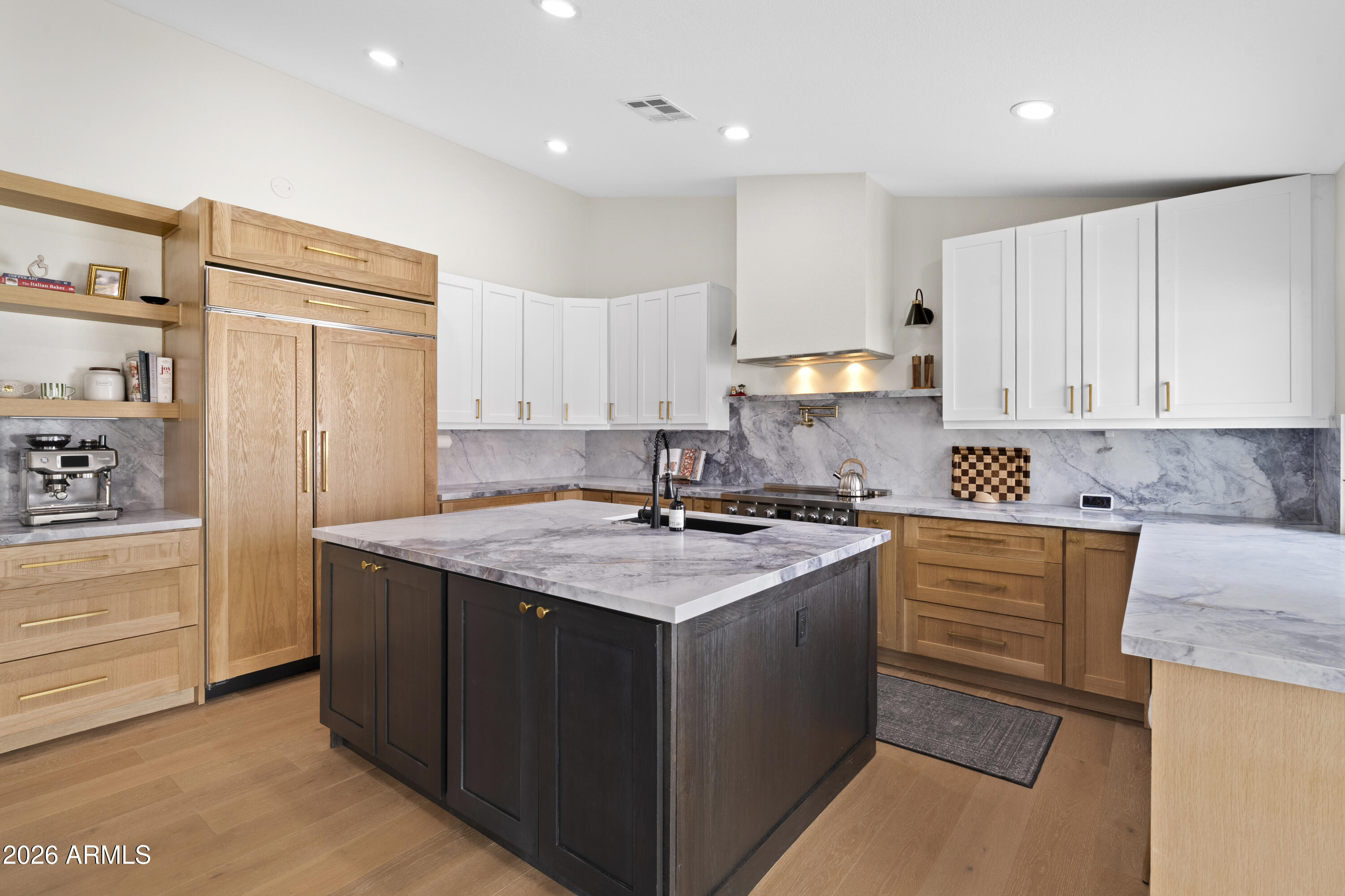 3261 W JASPER Drive