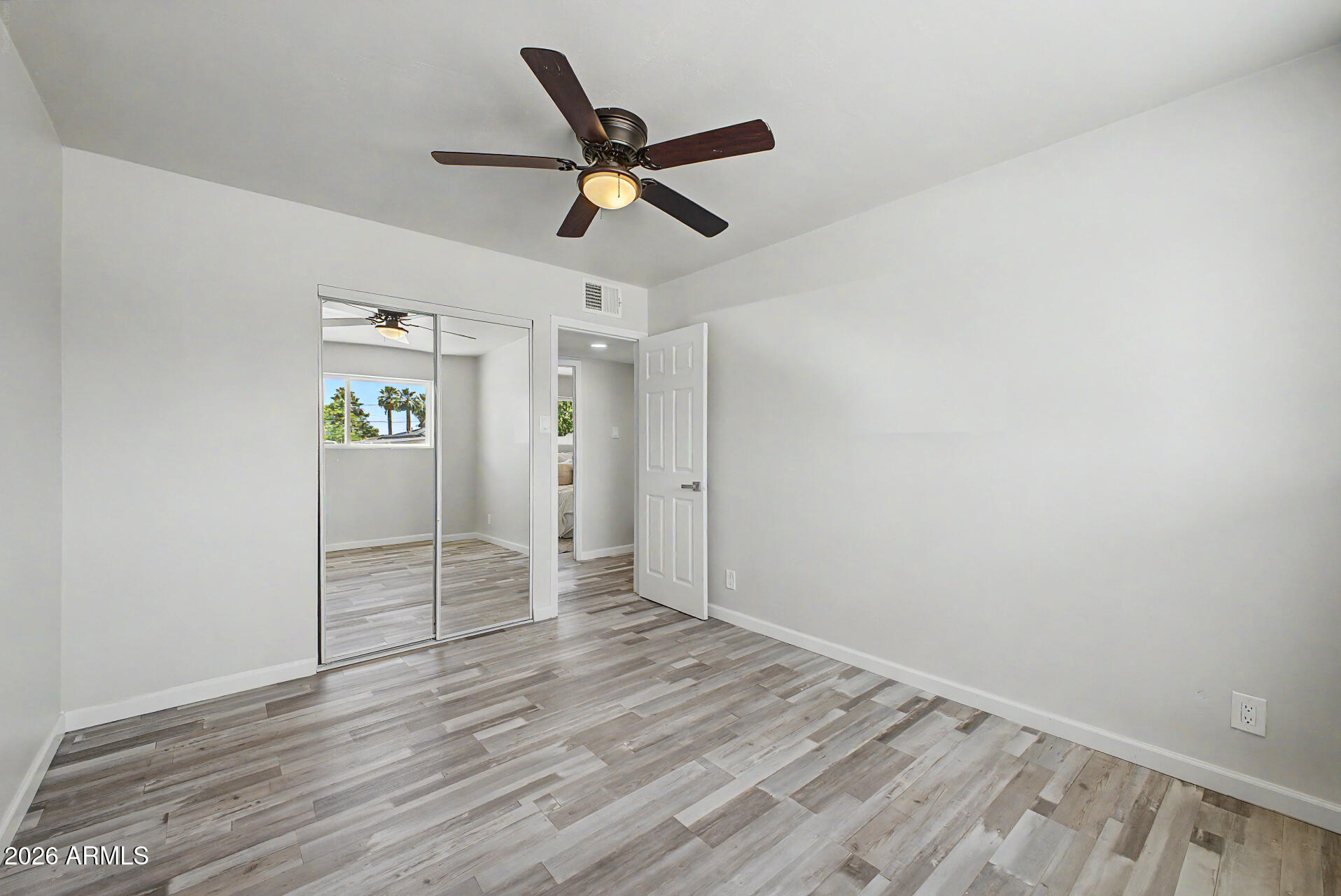 3626 W ELM Street