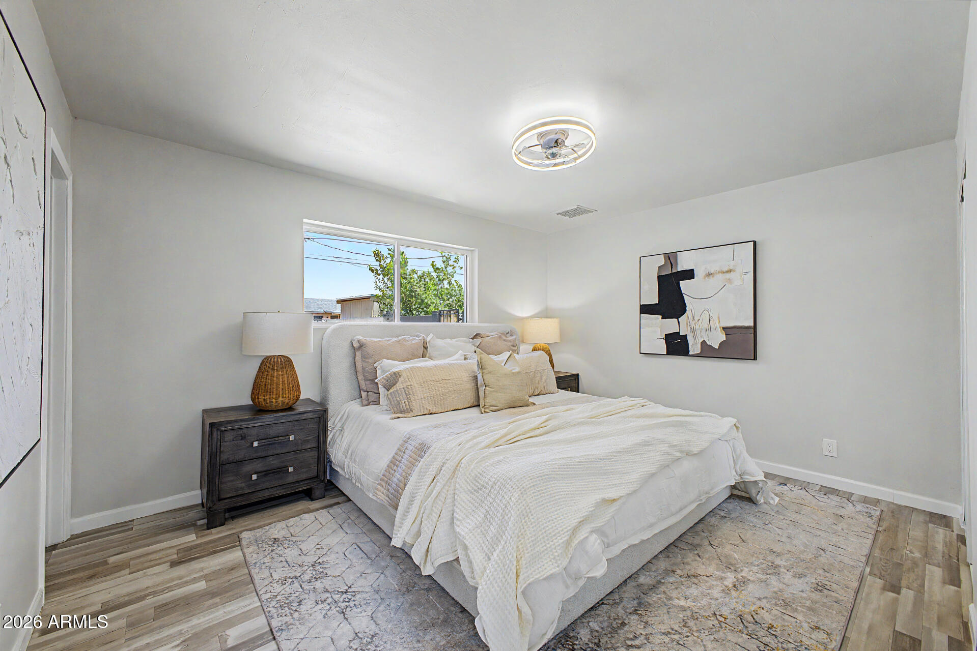 3626 W ELM Street