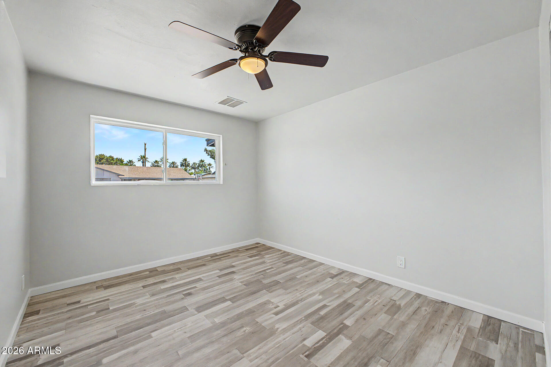 3626 W ELM Street