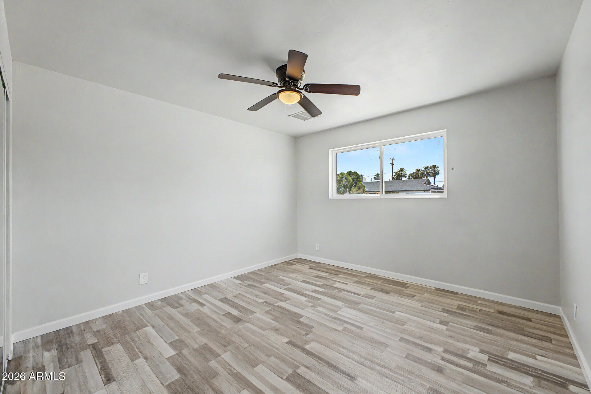 3626 W ELM Street