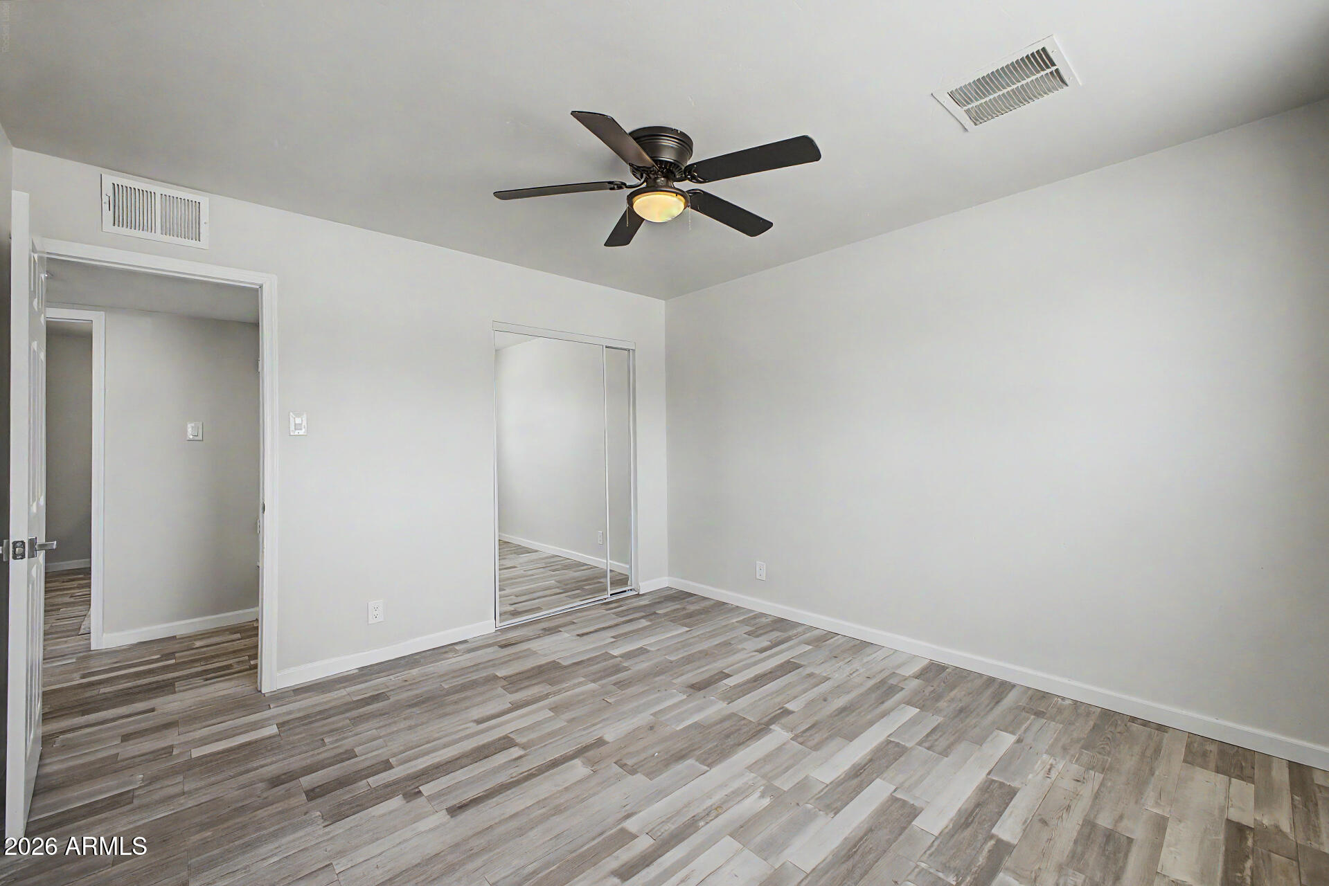 3626 W ELM Street